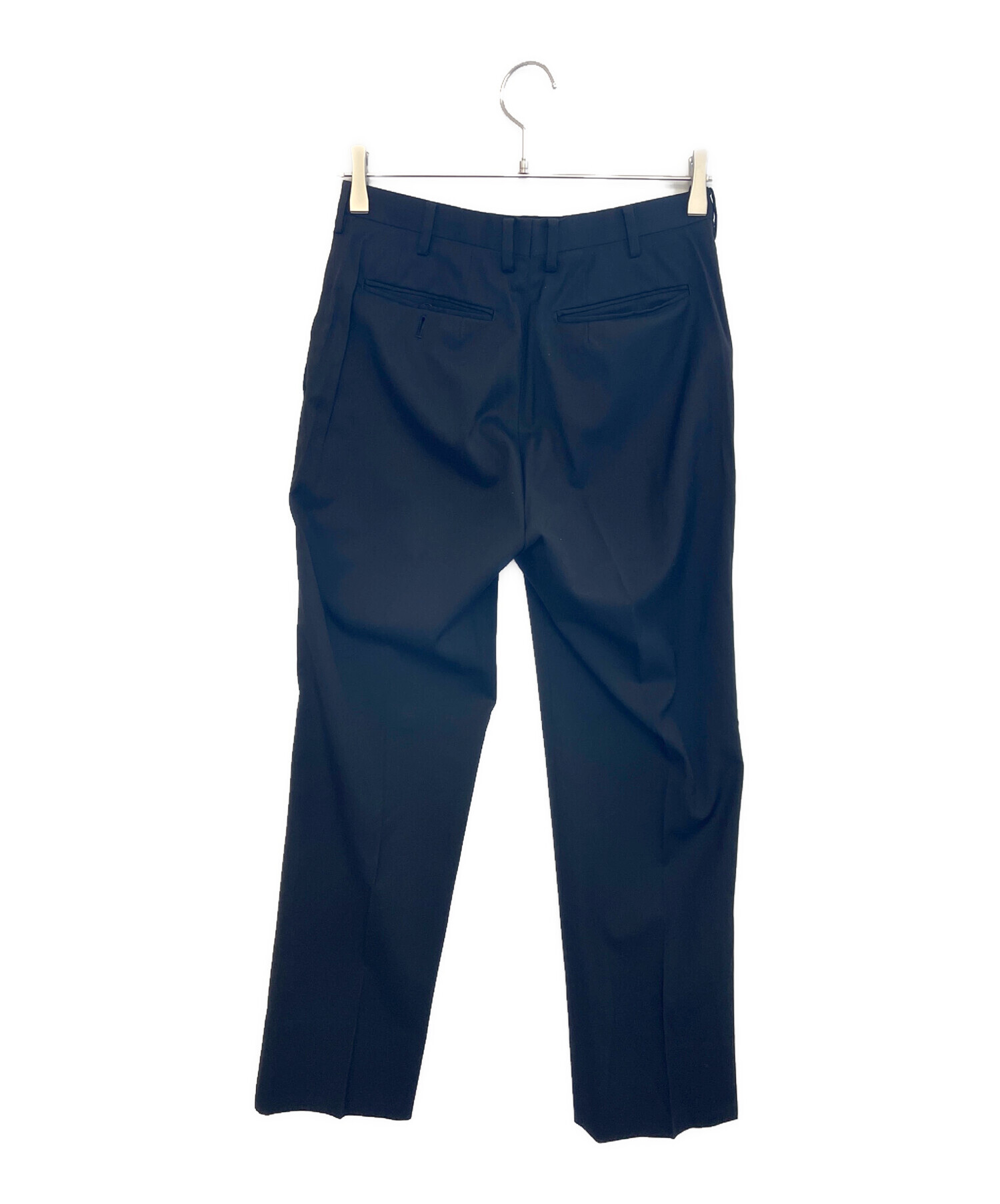 中古・古着通販】BURBERRY BLACK LABEL (バーバリーブラックレーベル