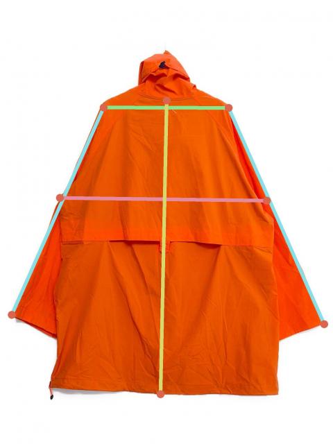 中古・古着通販】franklin climbing (フランクリンクライミング