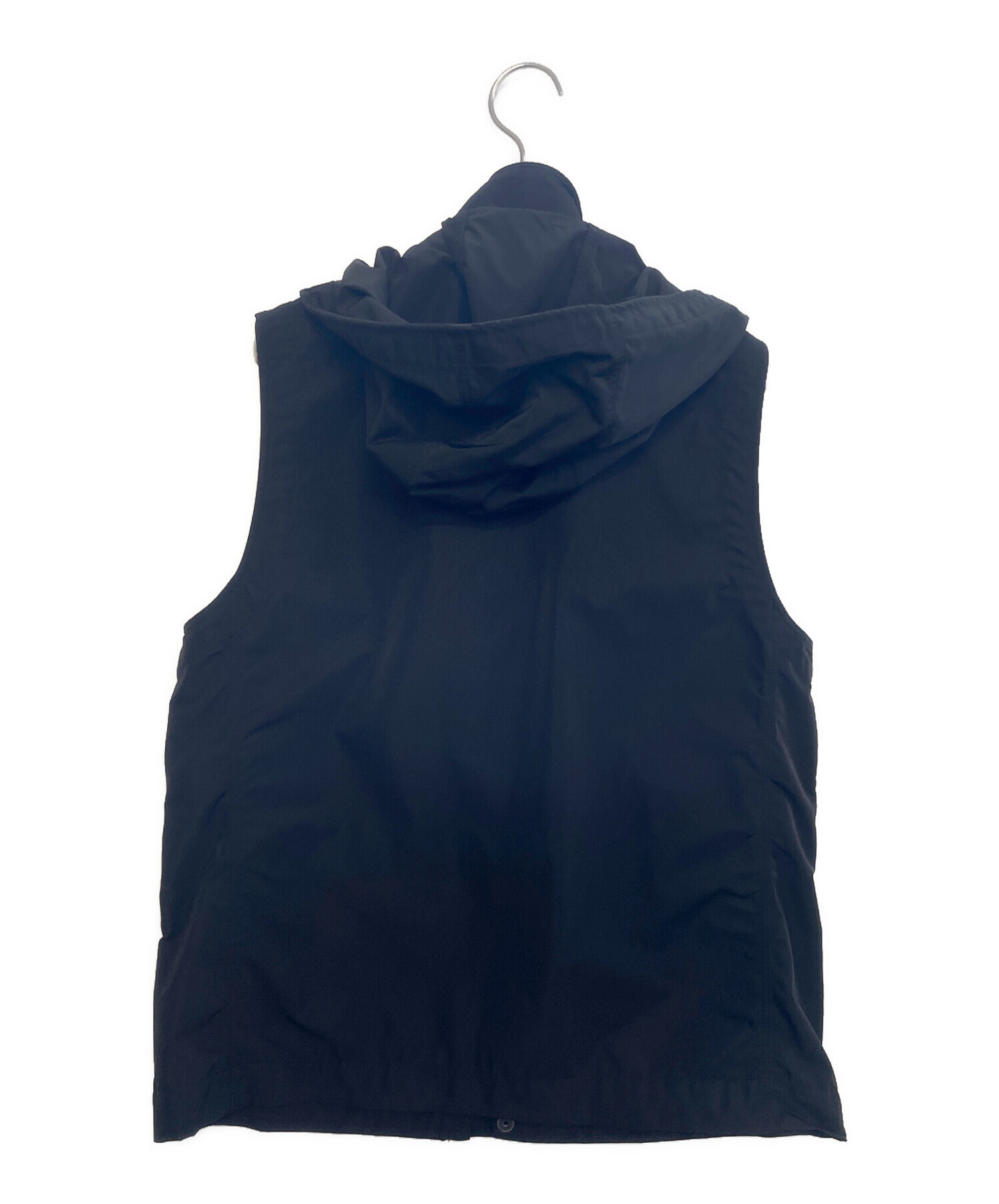 中古・古着通販】BURBERRY BLACK LABEL (バーバリーブラックレーベル