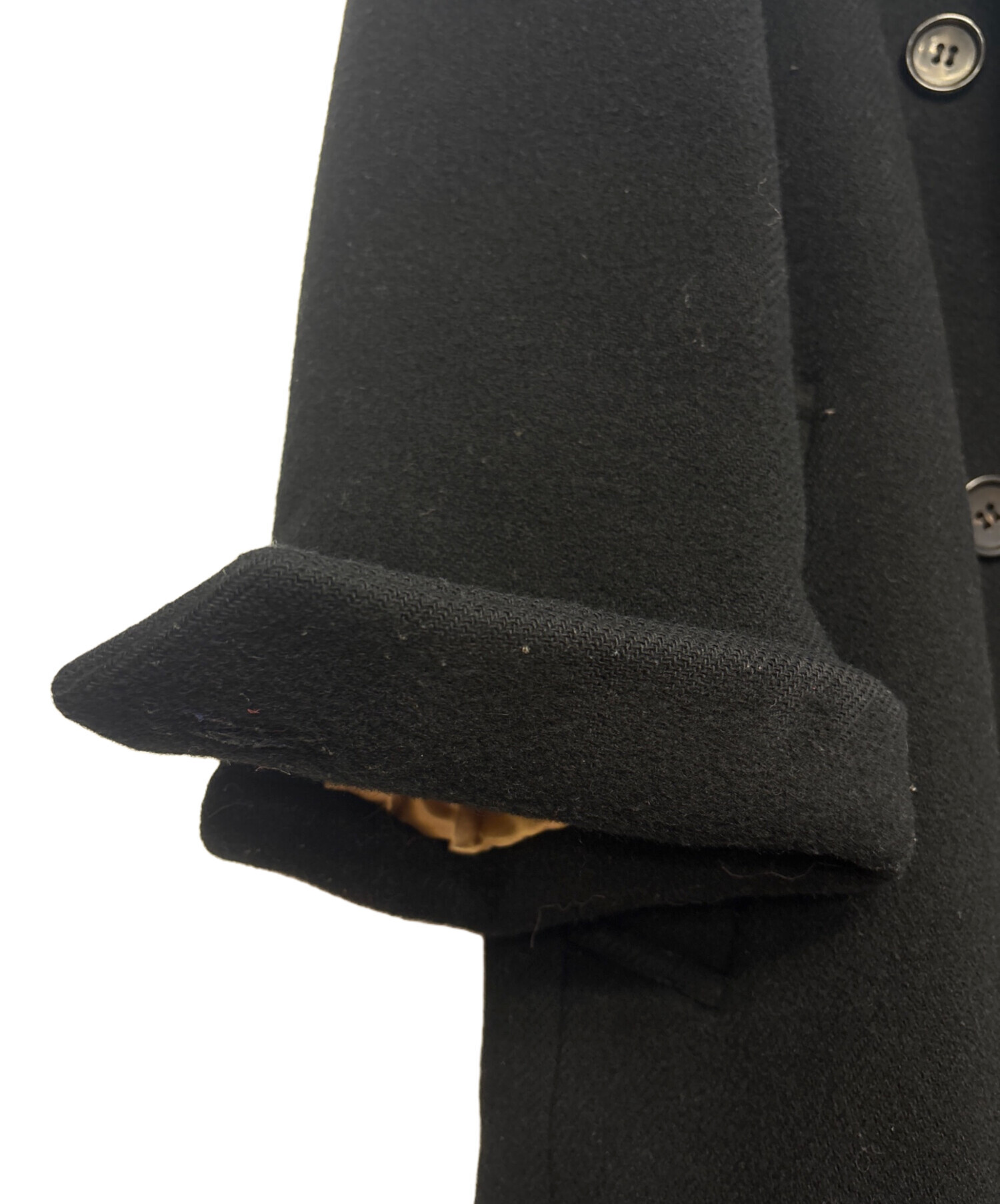 中古・古着通販】tricot COMME des GARCONS (トリココムデギャルソン