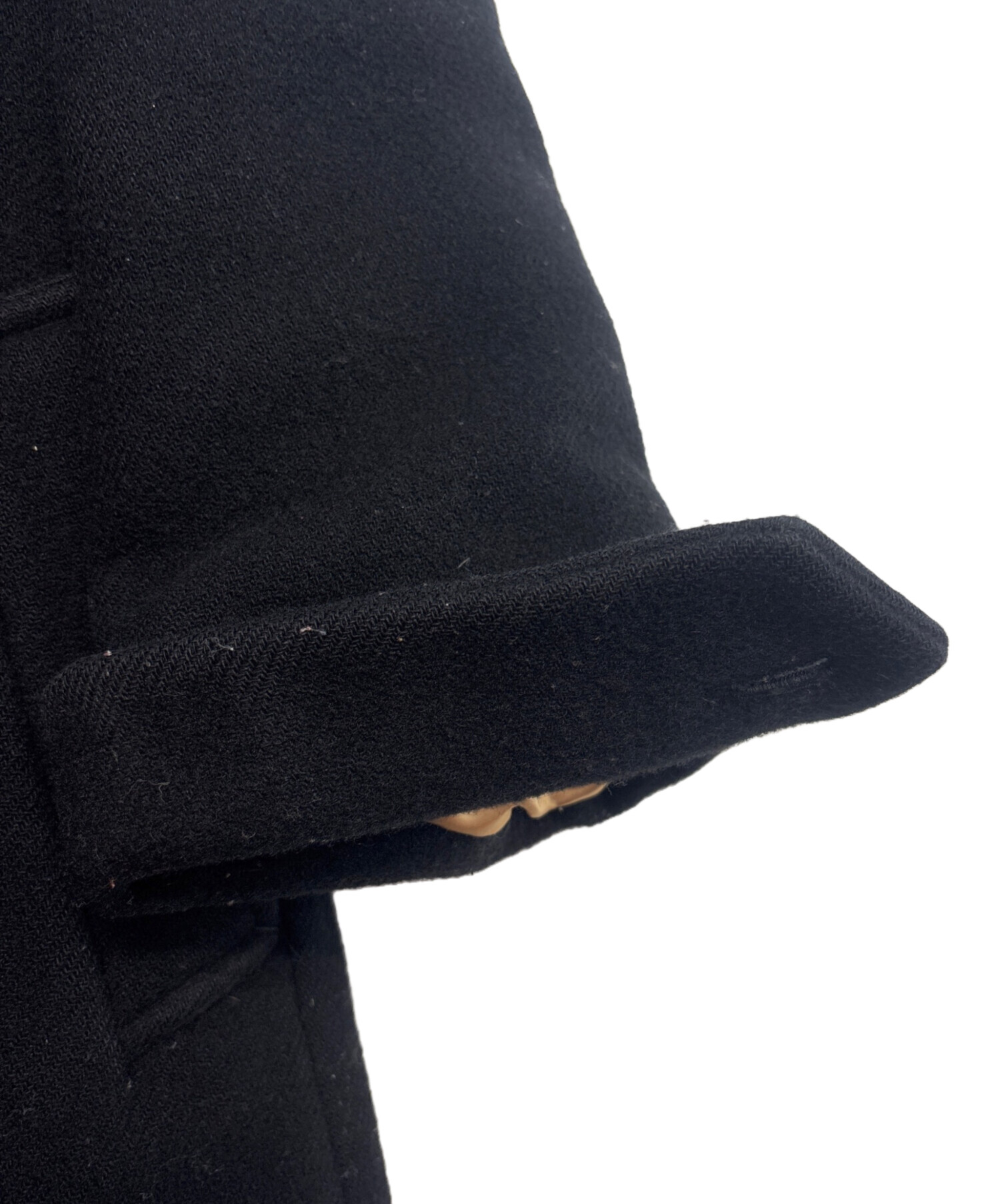 中古・古着通販】tricot COMME des GARCONS (トリココムデギャルソン