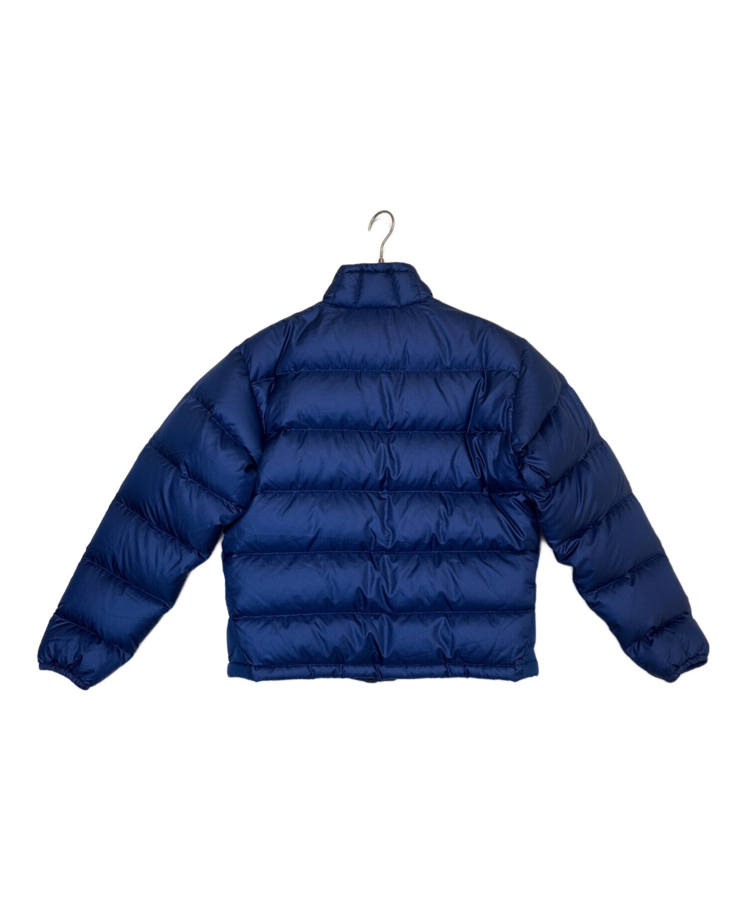 中古・古着通販】Patagonia (パタゴニア) インサレーショングース