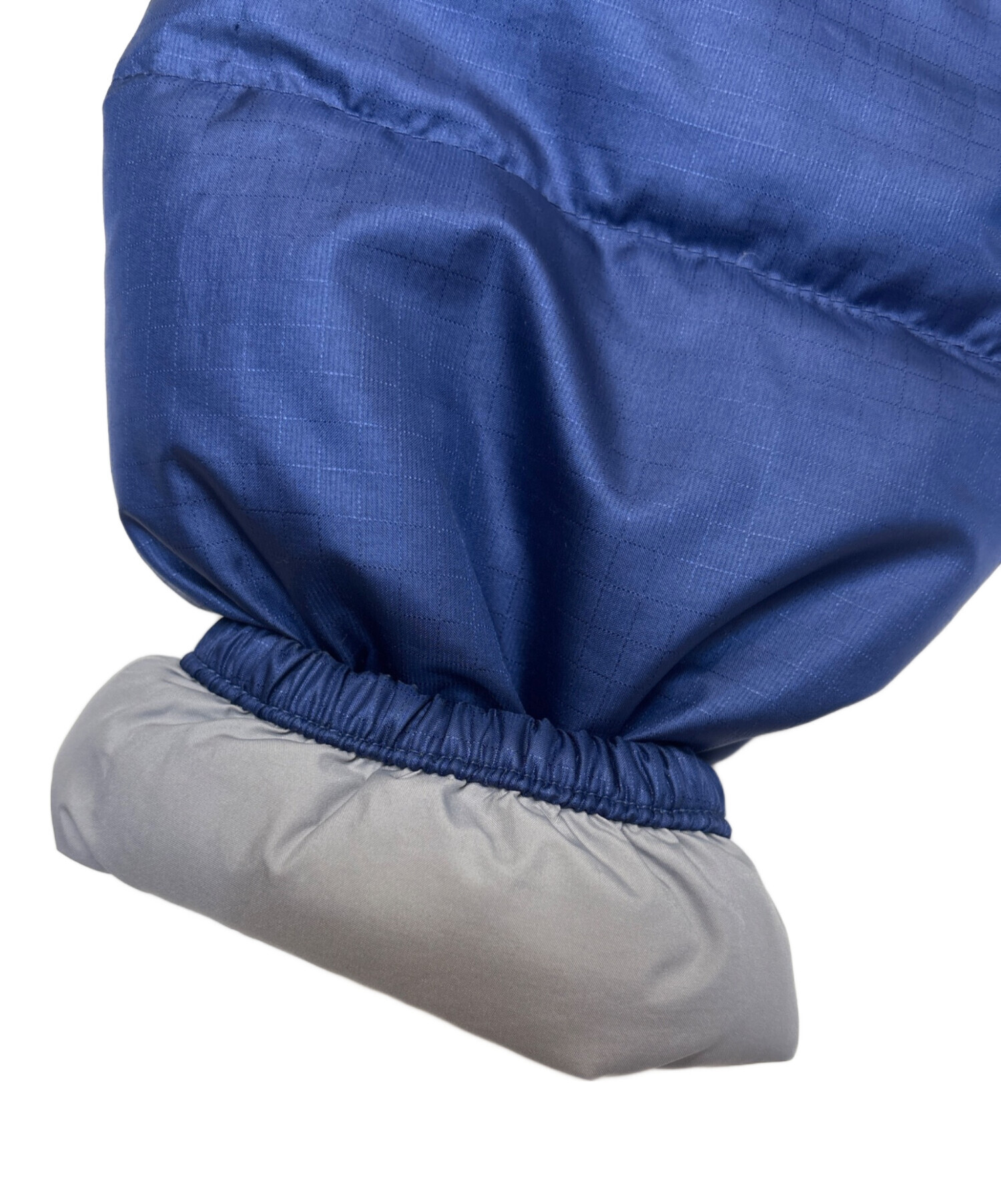 中古・古着通販】Patagonia (パタゴニア) インサレーショングース