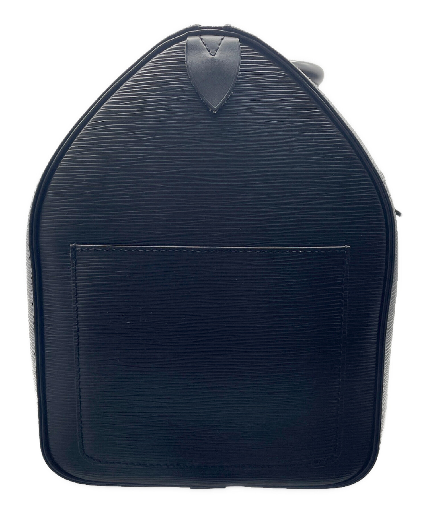 中古・古着通販】LOUIS VUITTON (ルイ ヴィトン) エピ ブラック