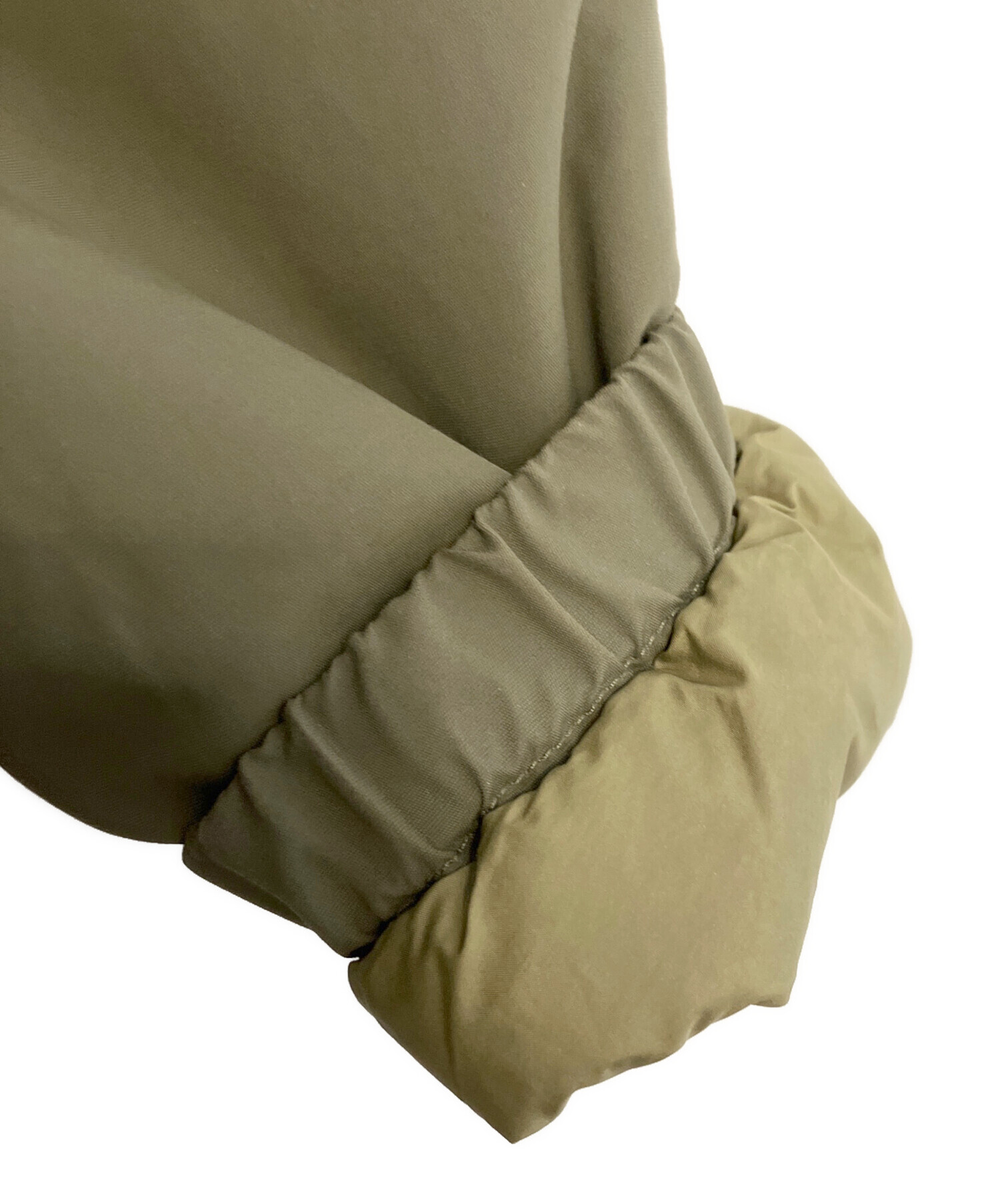 中古・古着通販】Patagonia (パタゴニア) 裏ボアコーチジャケット