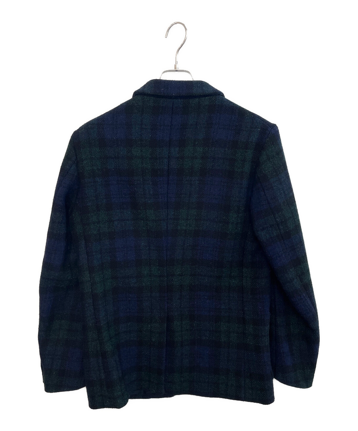 中古・古着通販】Harris Tweed (ハリスツイード) URBAN RESEARCH