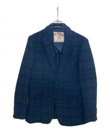 Harris Tweed】ブランド・古着のネット通販【TREFAC FASHION】