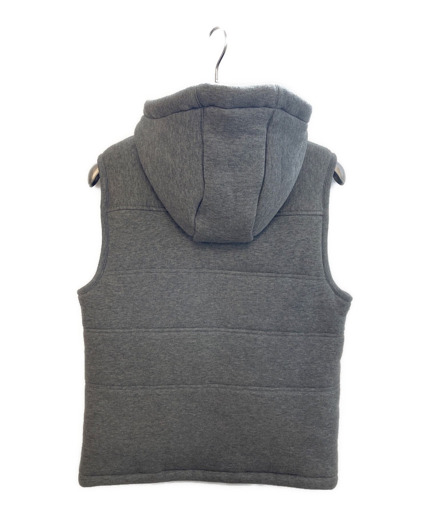 中古・古着通販】BURBERRY BLACK LABEL (バーバリーブラックレーベル