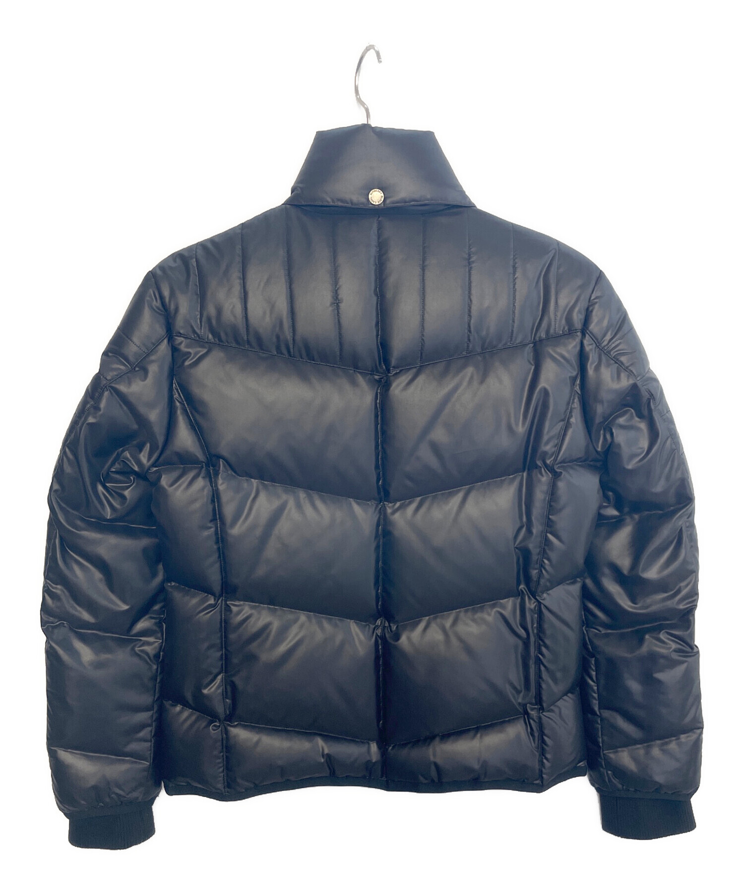 中古・古着通販】BURBERRY BLACK LABEL (バーバリーブラックレーベル