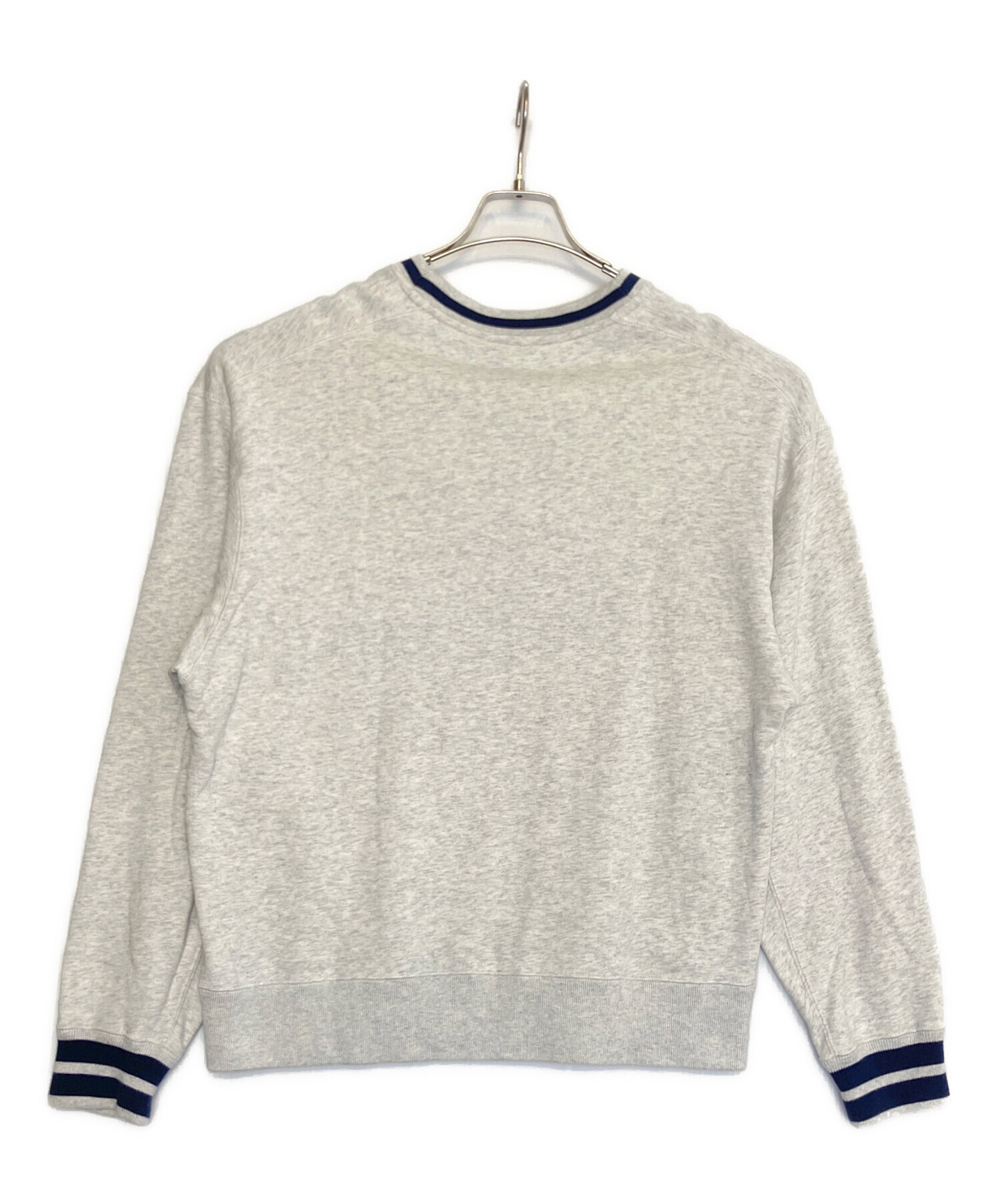 中古・古着通販】DISNEY (ディズニー) moussy (マウジー) スウェット