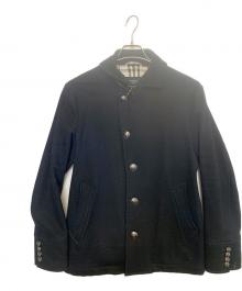 BURBERRY BLACK LABEL(バーバリーブラックレーベル)、レディース