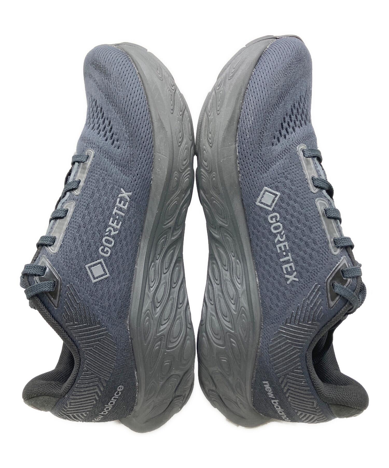 中古・古着通販】NEW BALANCE (ニューバランス) Fresh Foam X 880v14 