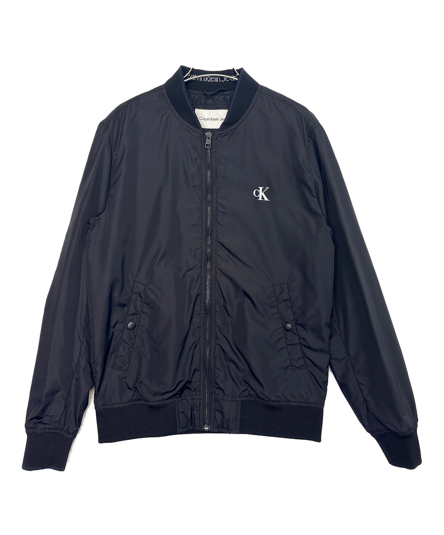 中古・古着通販】Calvin Klein Jeans (カルバンクラインジーンズ 