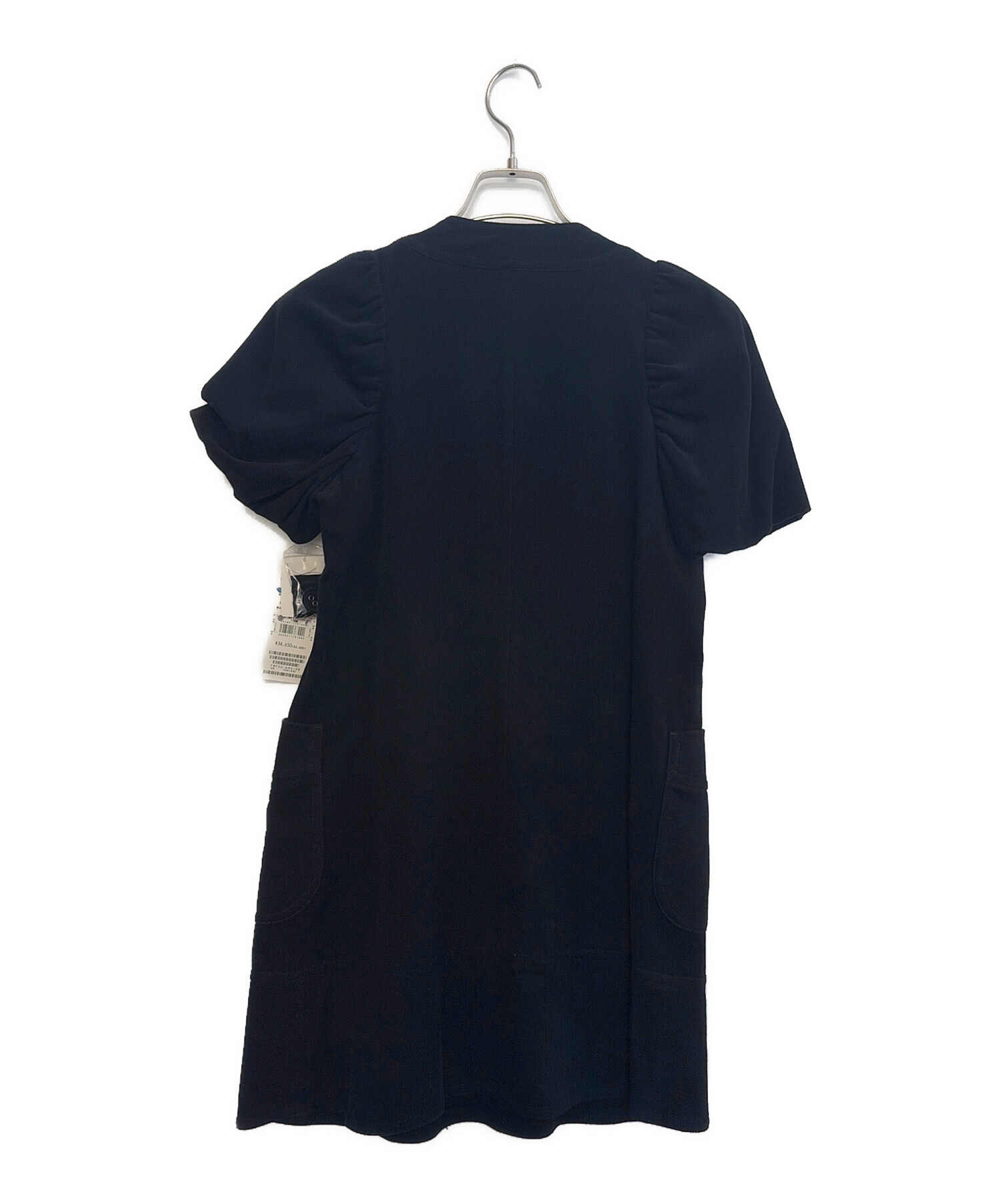 中古・古着通販】BURBERRY BLUE LABEL (バーバリー ブルー レーベル