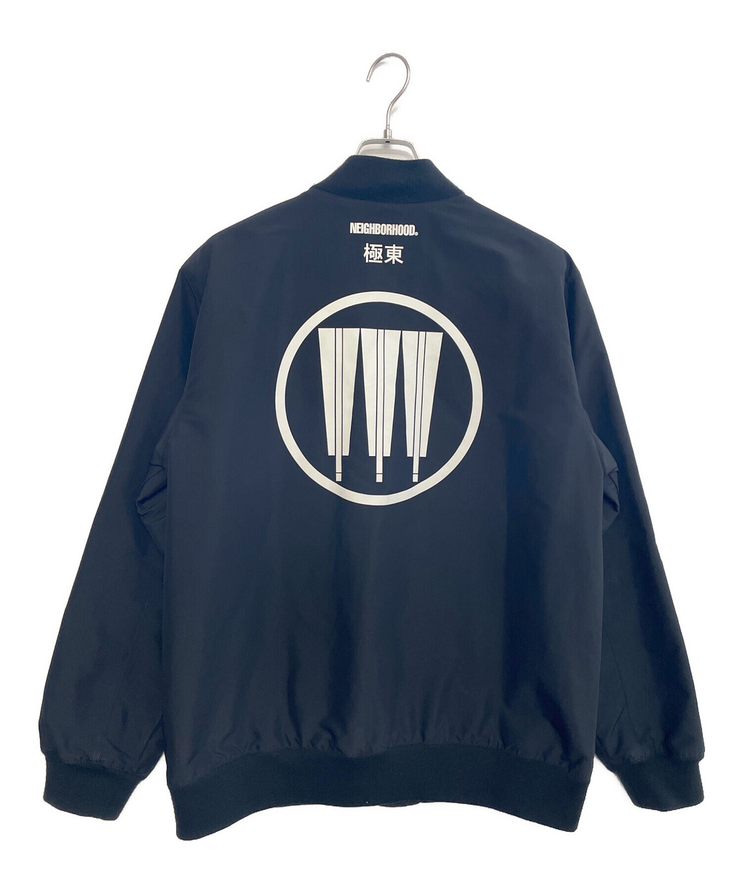 中古・古着通販】adidas×NEIGHBORHOOD (アディダス×ネイバーフッド 
