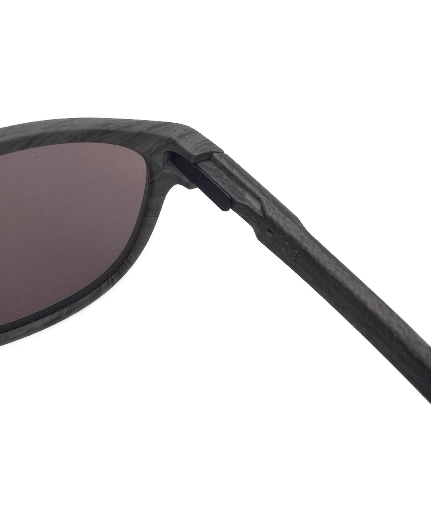 中古・古着通販】OAKLEY (オークリー) サングラス ブラウン｜ブランド