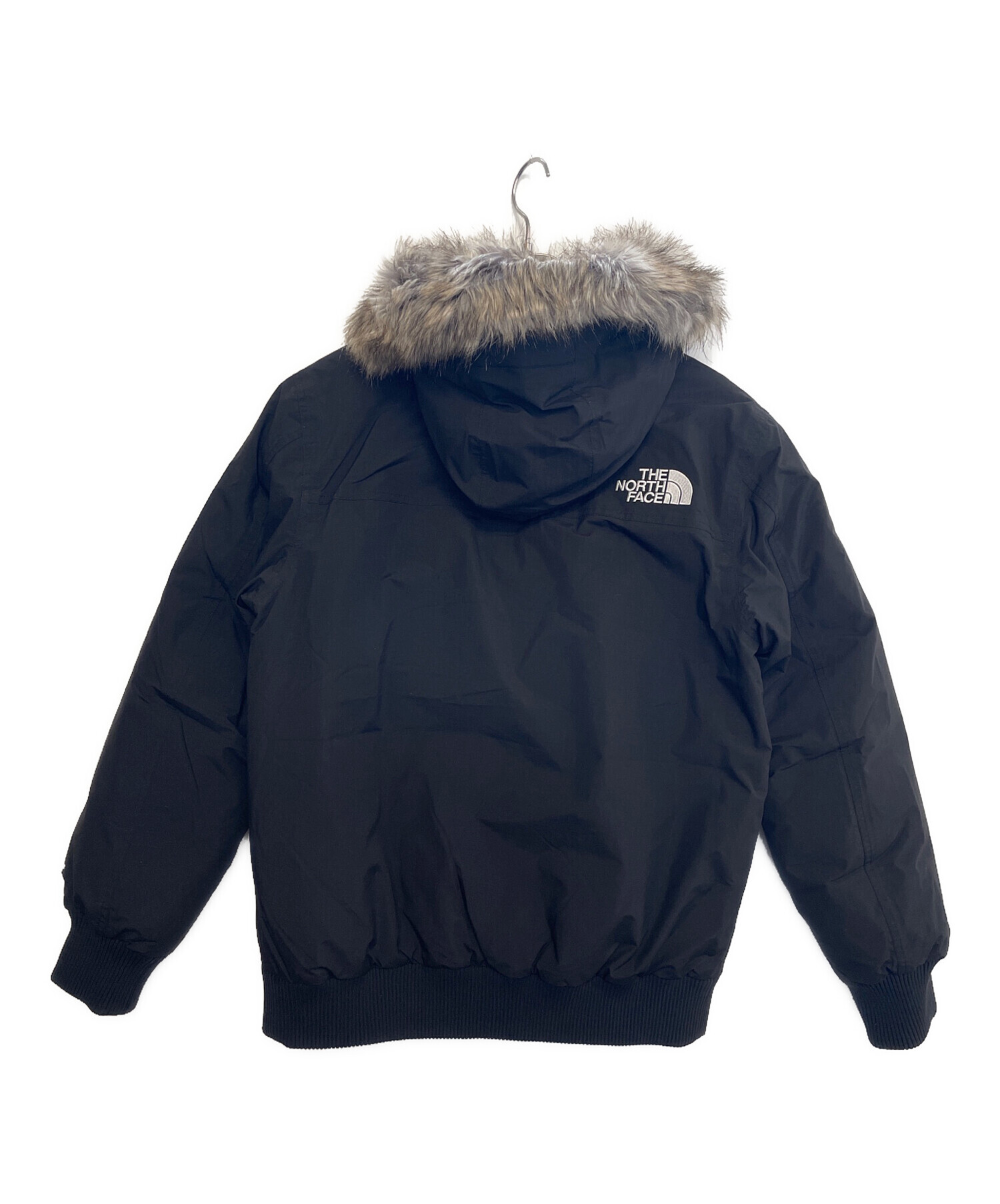 THE NORTH FACE ダウンコート Mサイズ THE NORTH FACE（ザ ノース 