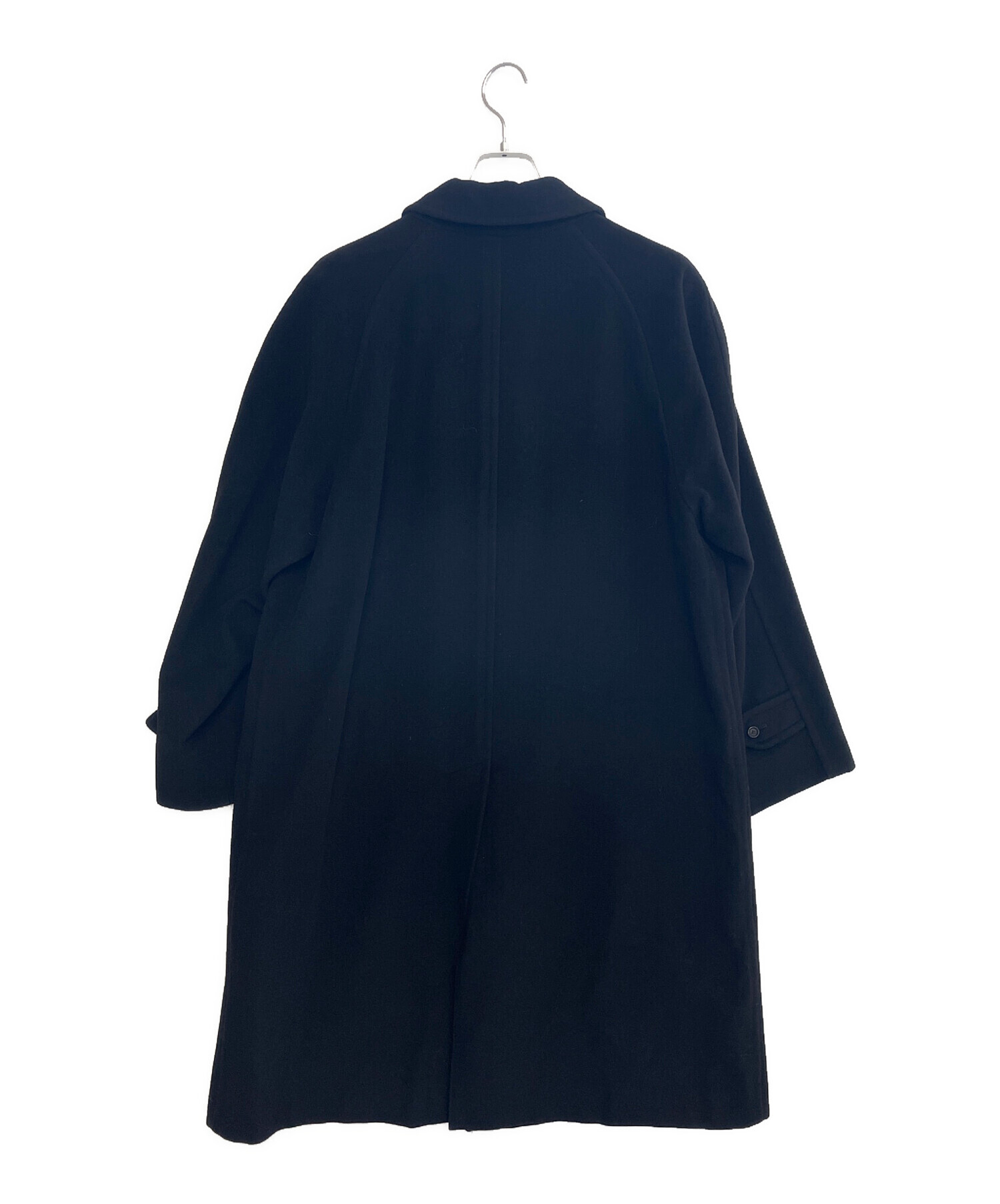 中古・古着通販】BURBERRY LONDON (バーバリーロンドン) カシミヤ