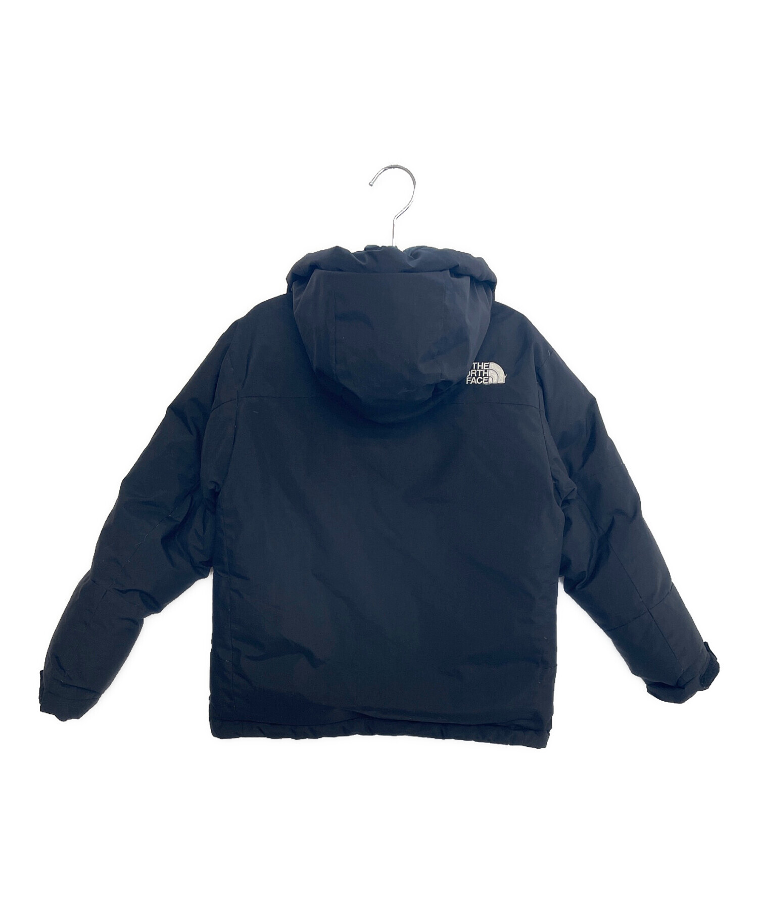 中古・古着通販】THE NORTH FACE (ザ ノース フェイス) ダウン