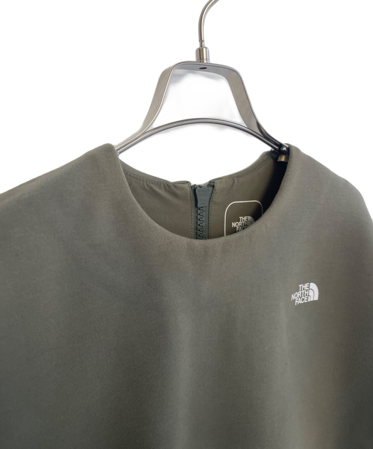 中古・古着通販】THE NORTH FACE (ザ ノース フェイス) HYKE (ハイク