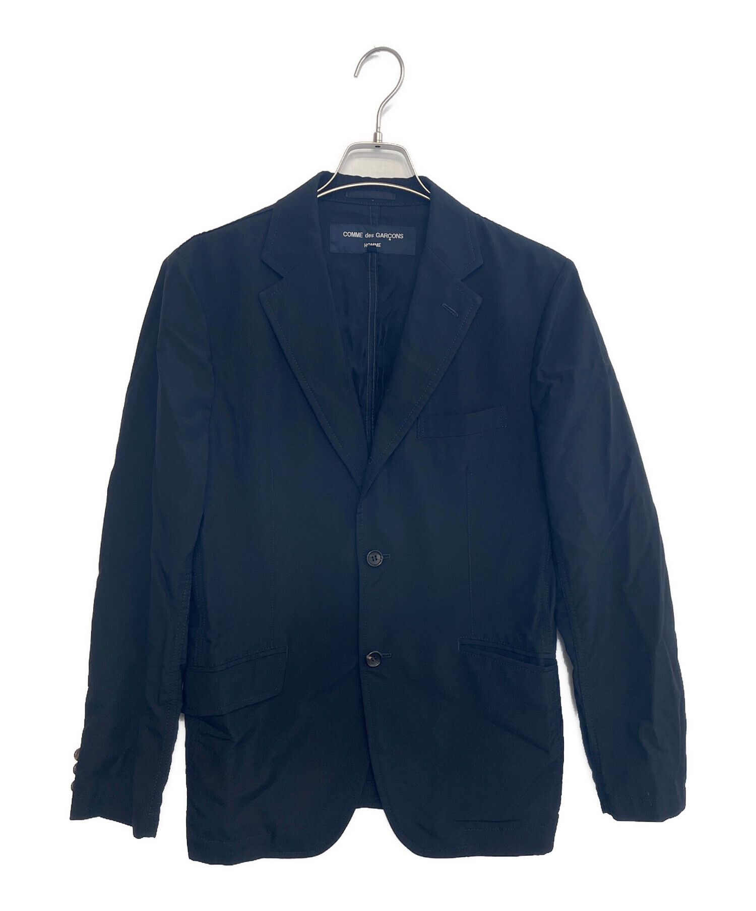 中古・古着通販】COMME des GARCONS HOMME (コムデギャルソン オム) 3B