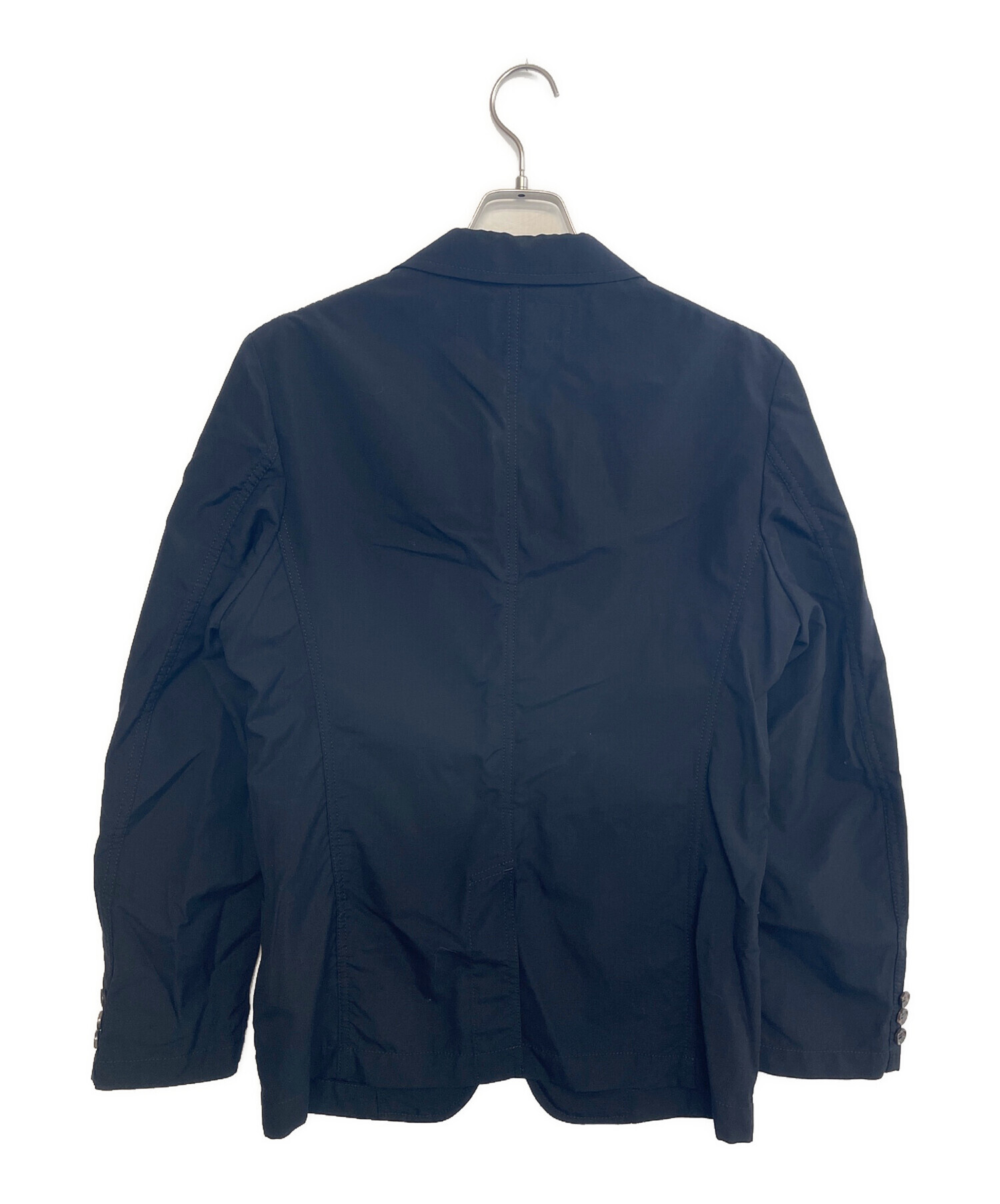 中古・古着通販】COMME des GARCONS HOMME (コムデギャルソン オム) 3B