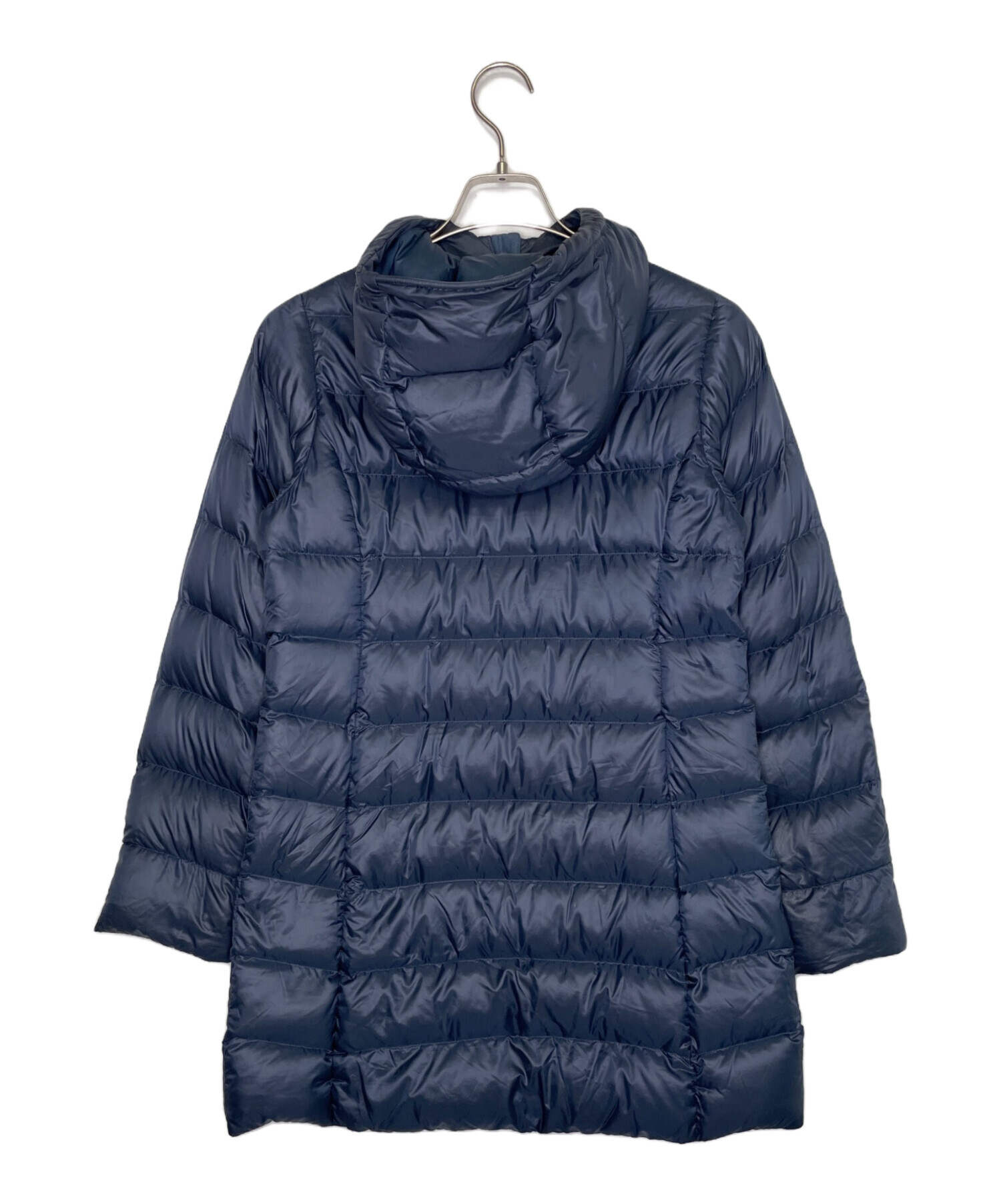 中古・古着通販】mont-bell (モンベル) mont-bell モンベル 1101551