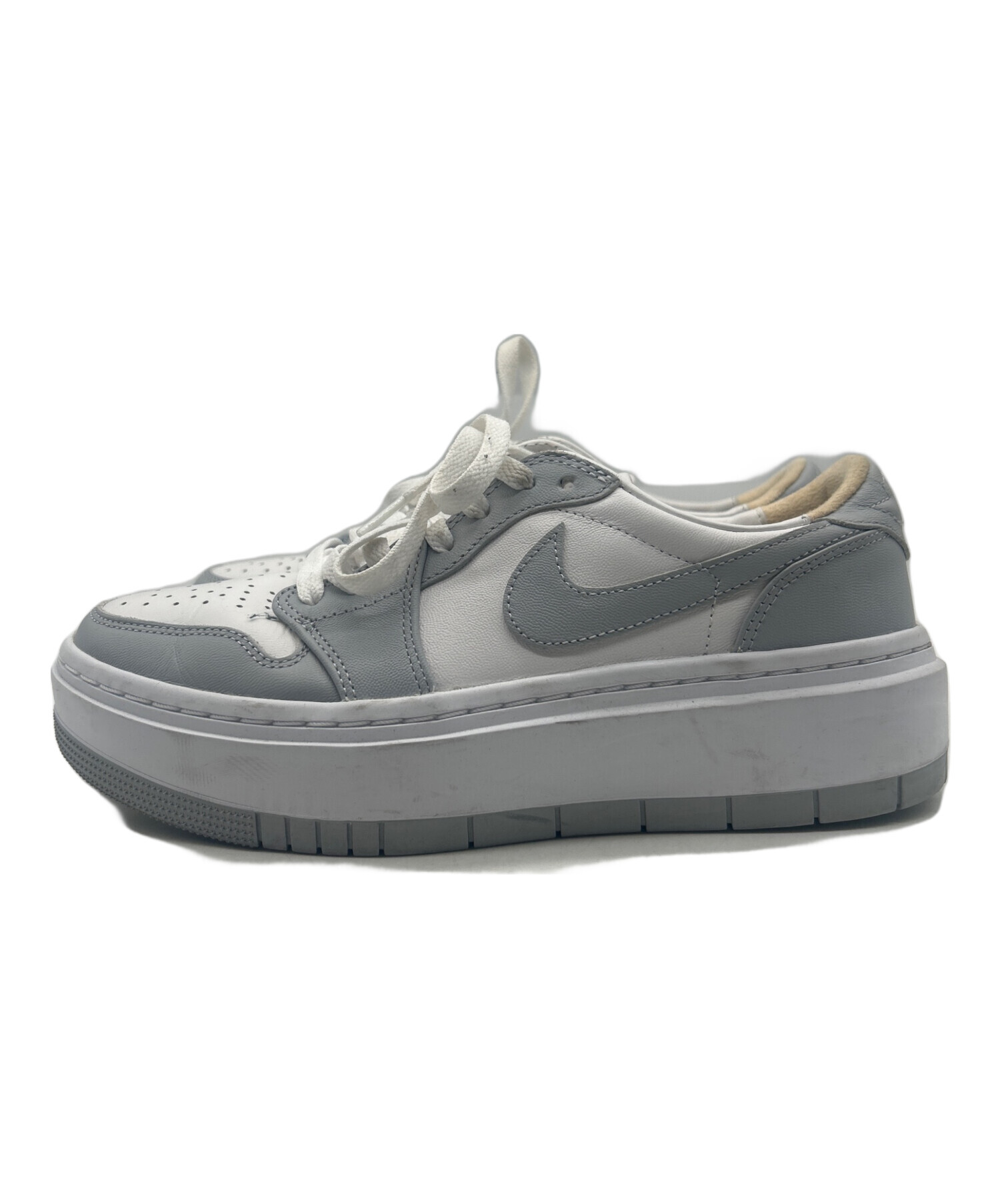 中古・古着通販】NIKE (ナイキ) エアジョーダン エレベート ロー 