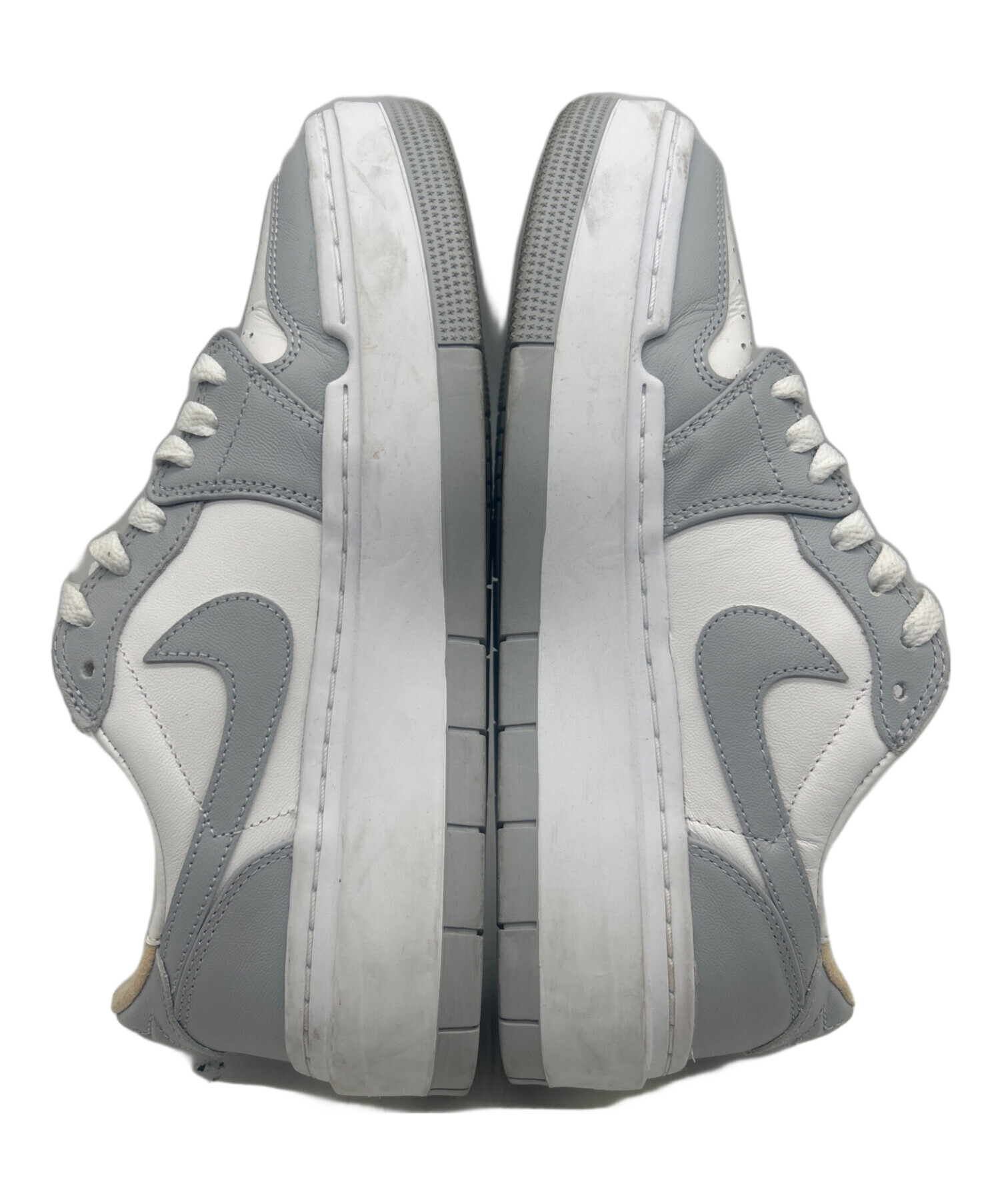 中古・古着通販】NIKE (ナイキ) エアジョーダン エレベート ロー 