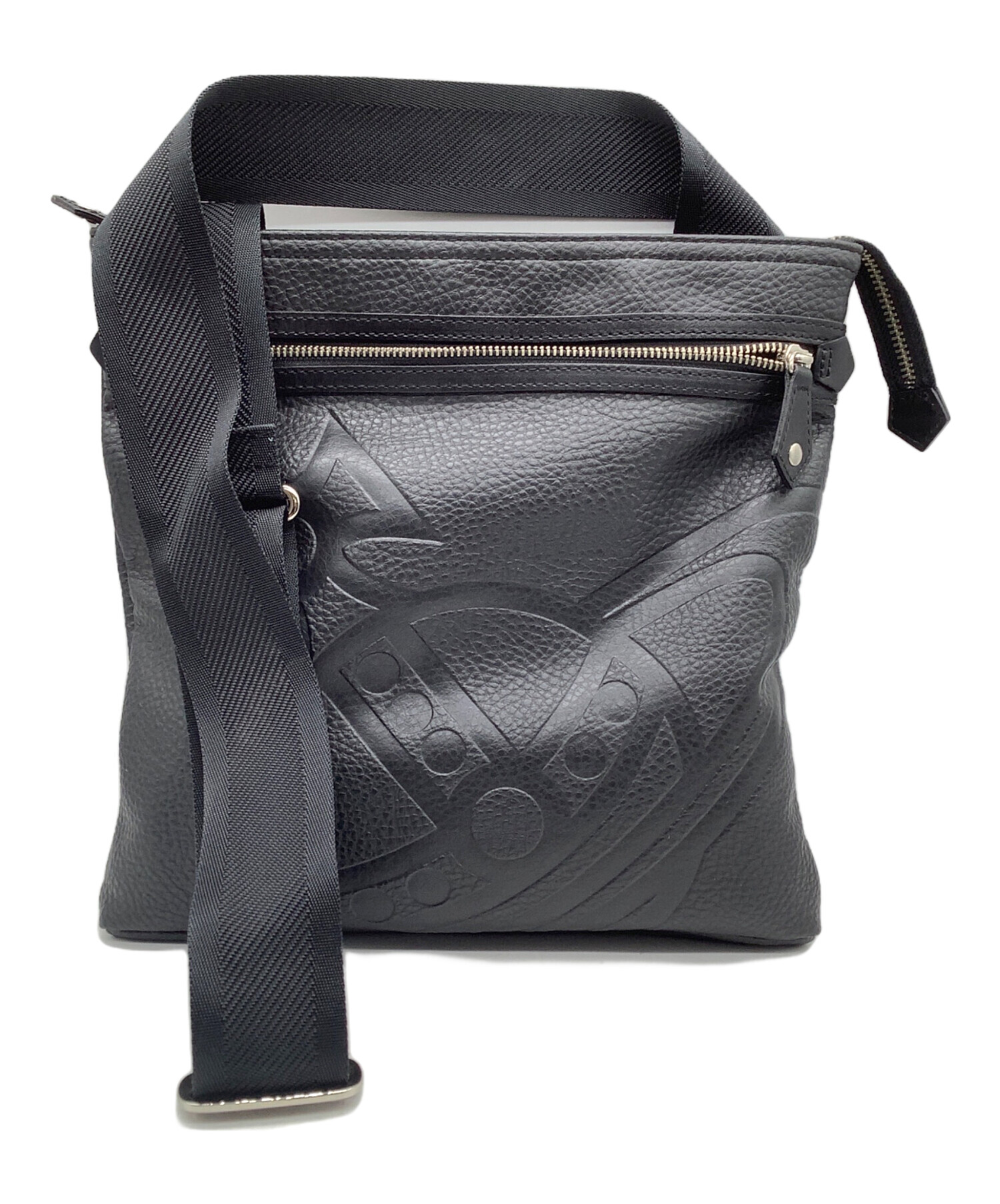 中古・古着通販】Vivienne Westwood (ヴィヴィアンウエストウッド 