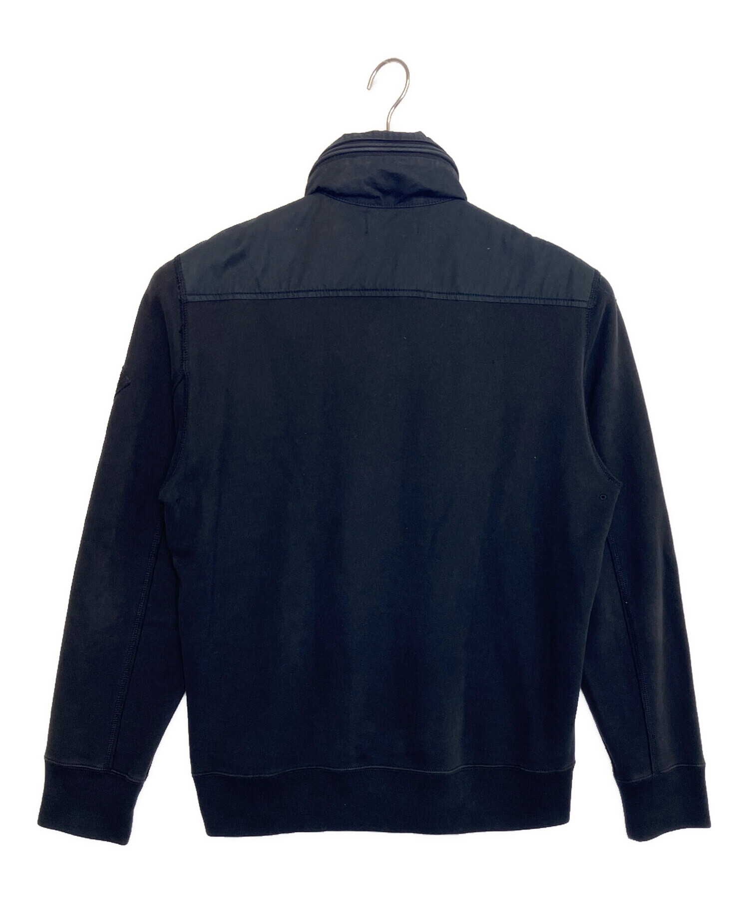 中古・古着通販】POLO RALPH LAUREN (ポロ・ラルフローレン) ジップ 