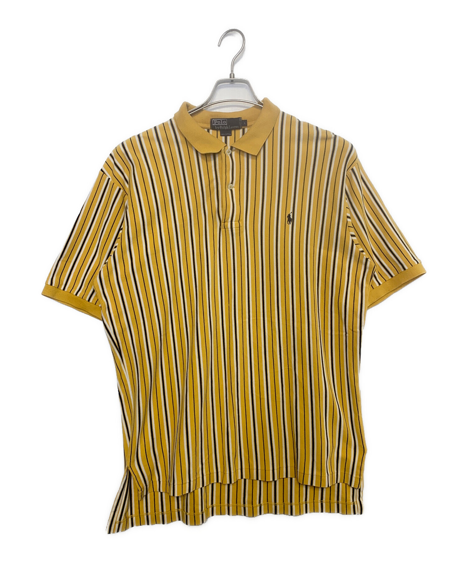 中古・古着通販】POLO RALPH LAUREN (ポロ・ラルフローレン