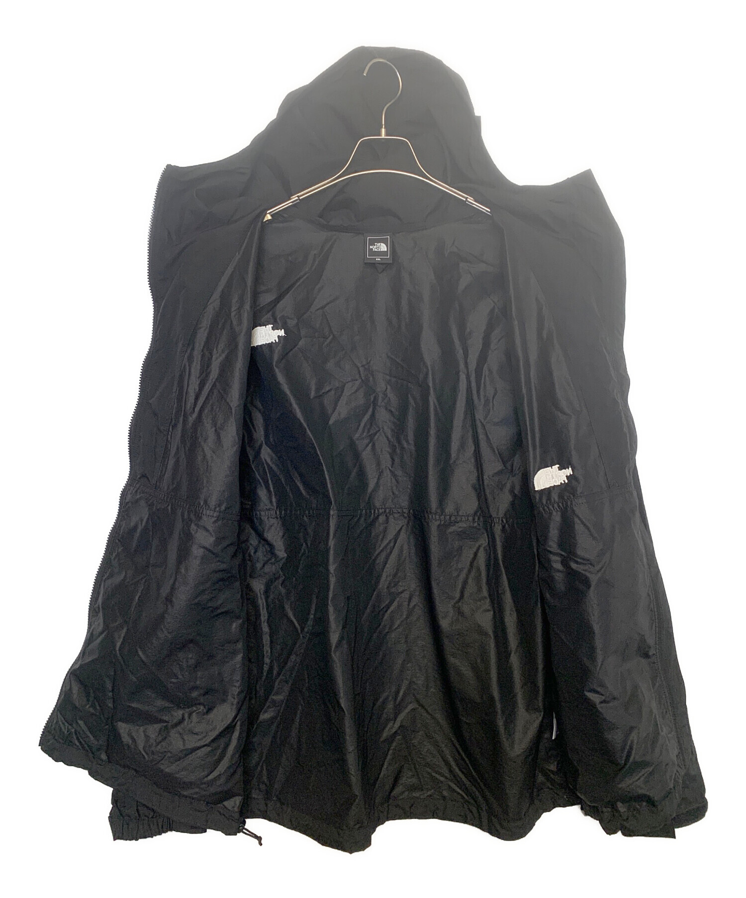 ヨドバシ.com - THE NORTH FACE ザノースフェイス コンパクト 