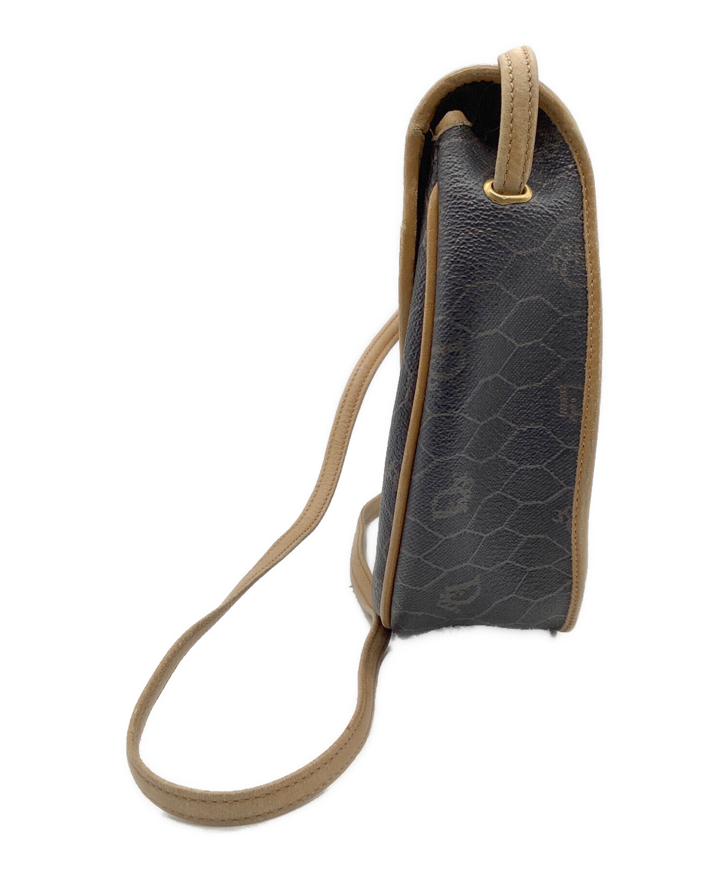 中古・古着通販】Christian Dior (クリスチャン ディオール