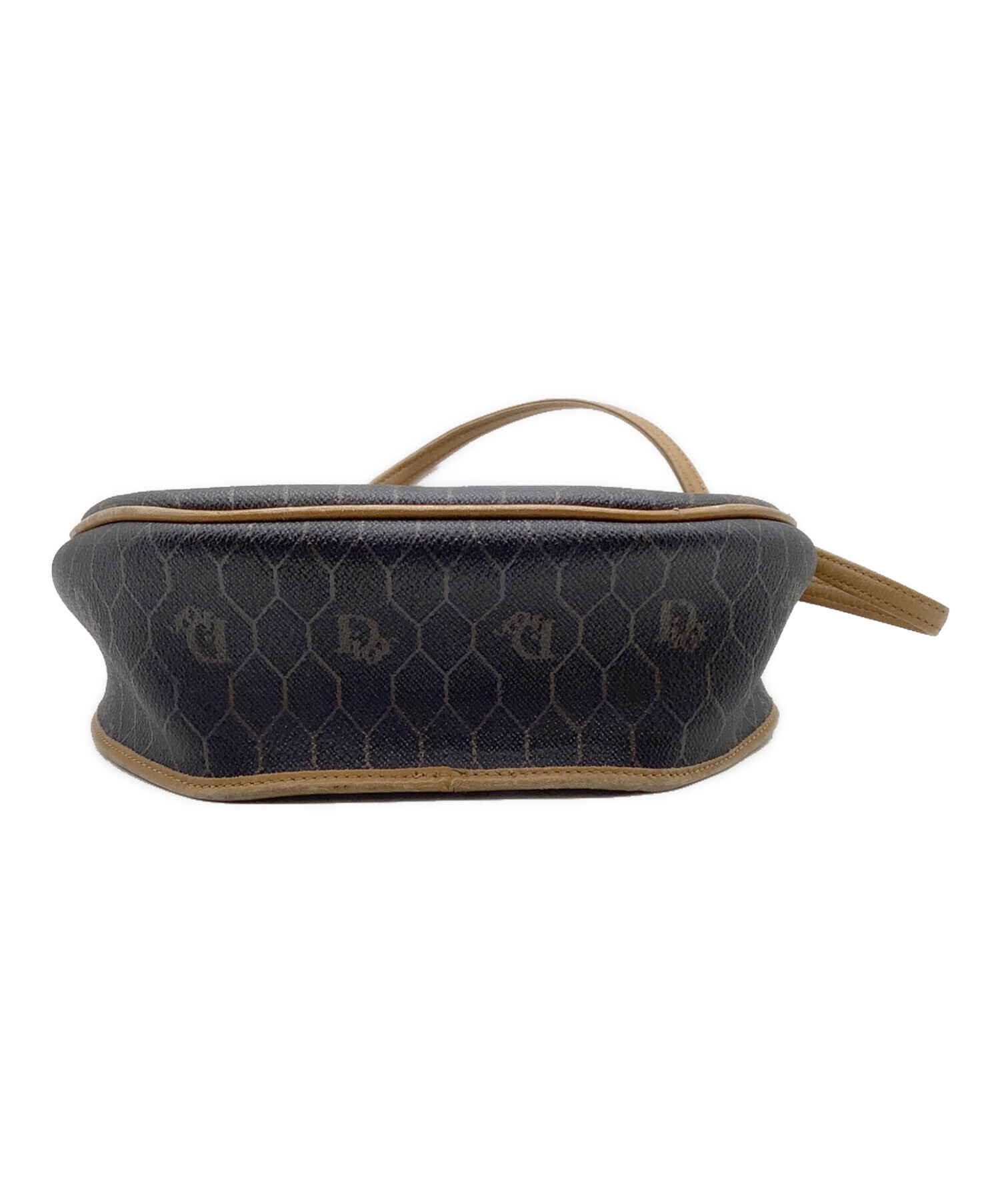 中古・古着通販】Christian Dior (クリスチャン ディオール
