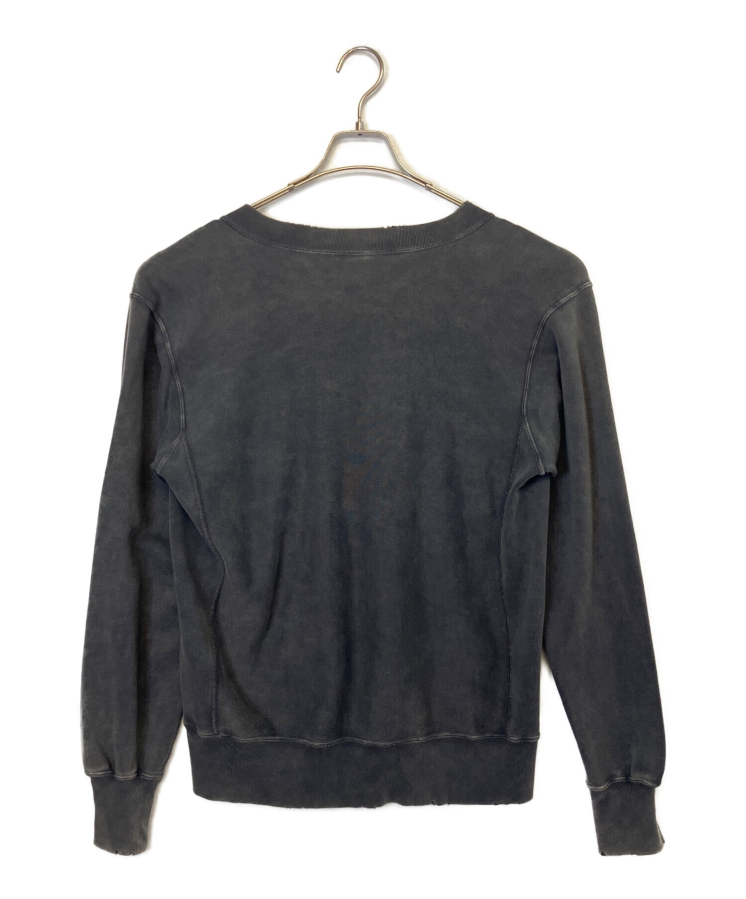 中古・古着通販】Champion REVERSE WEAVE (チャンピオン リバース