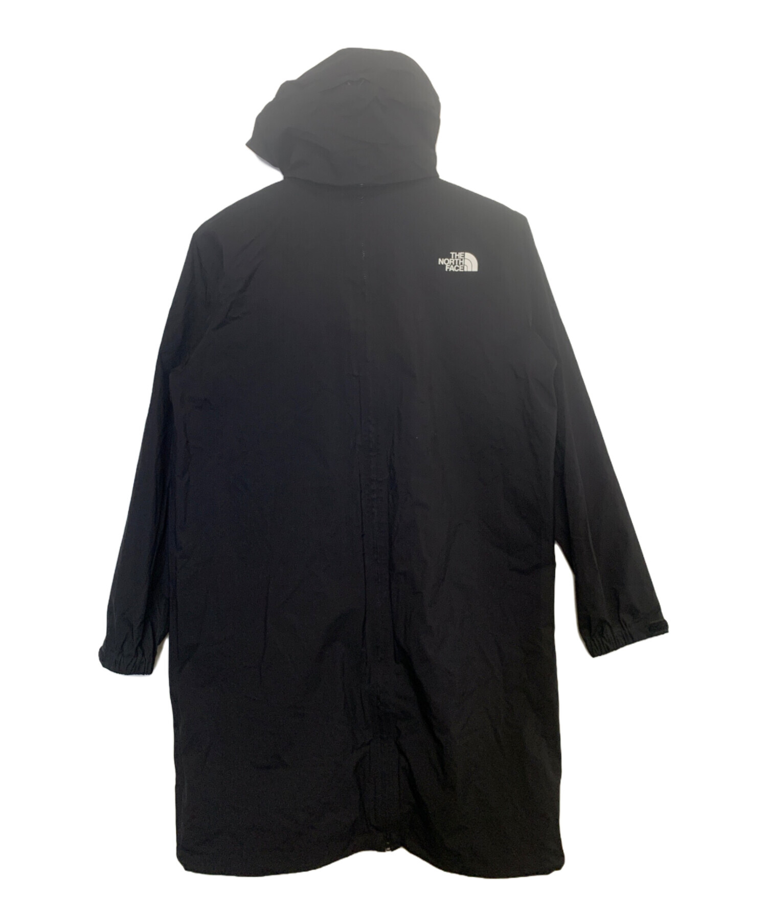中古・古着通販】THE NORTH FACE (ザ ノース フェイス) MTZピッカ