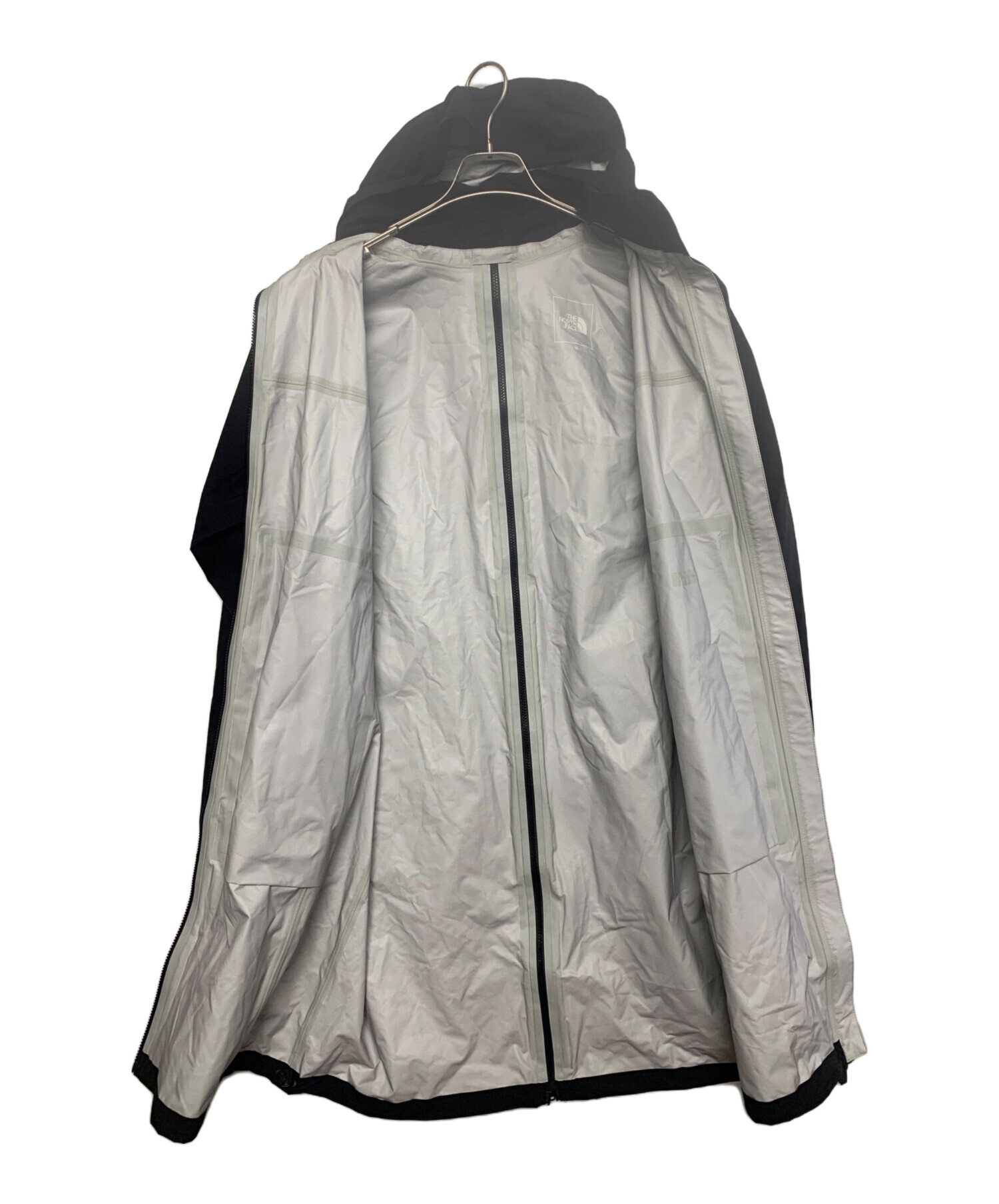 中古・古着通販】THE NORTH FACE (ザ ノース フェイス) MTZピッカ