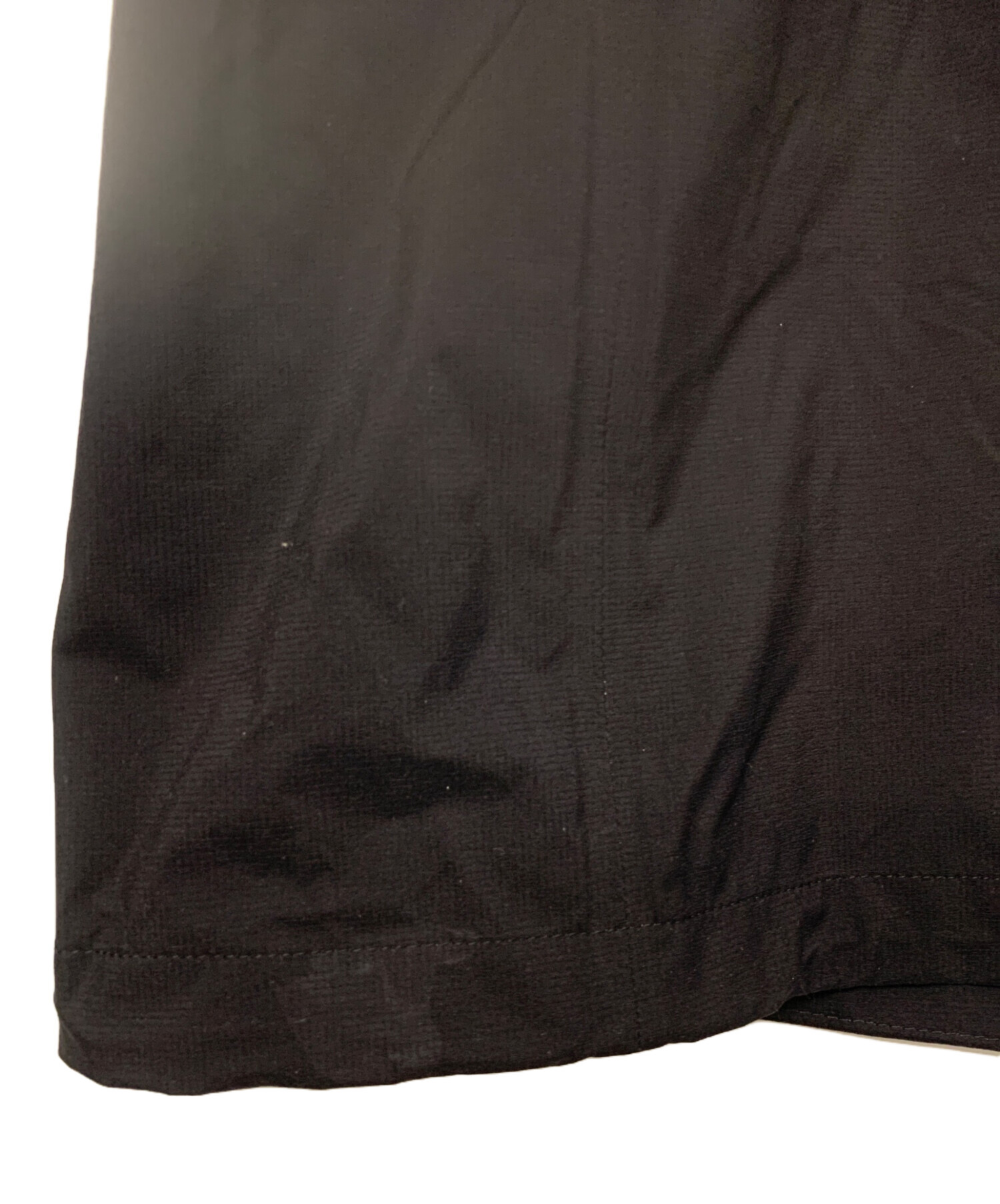 中古・古着通販】THE NORTH FACE (ザ ノース フェイス) MTZピッカ