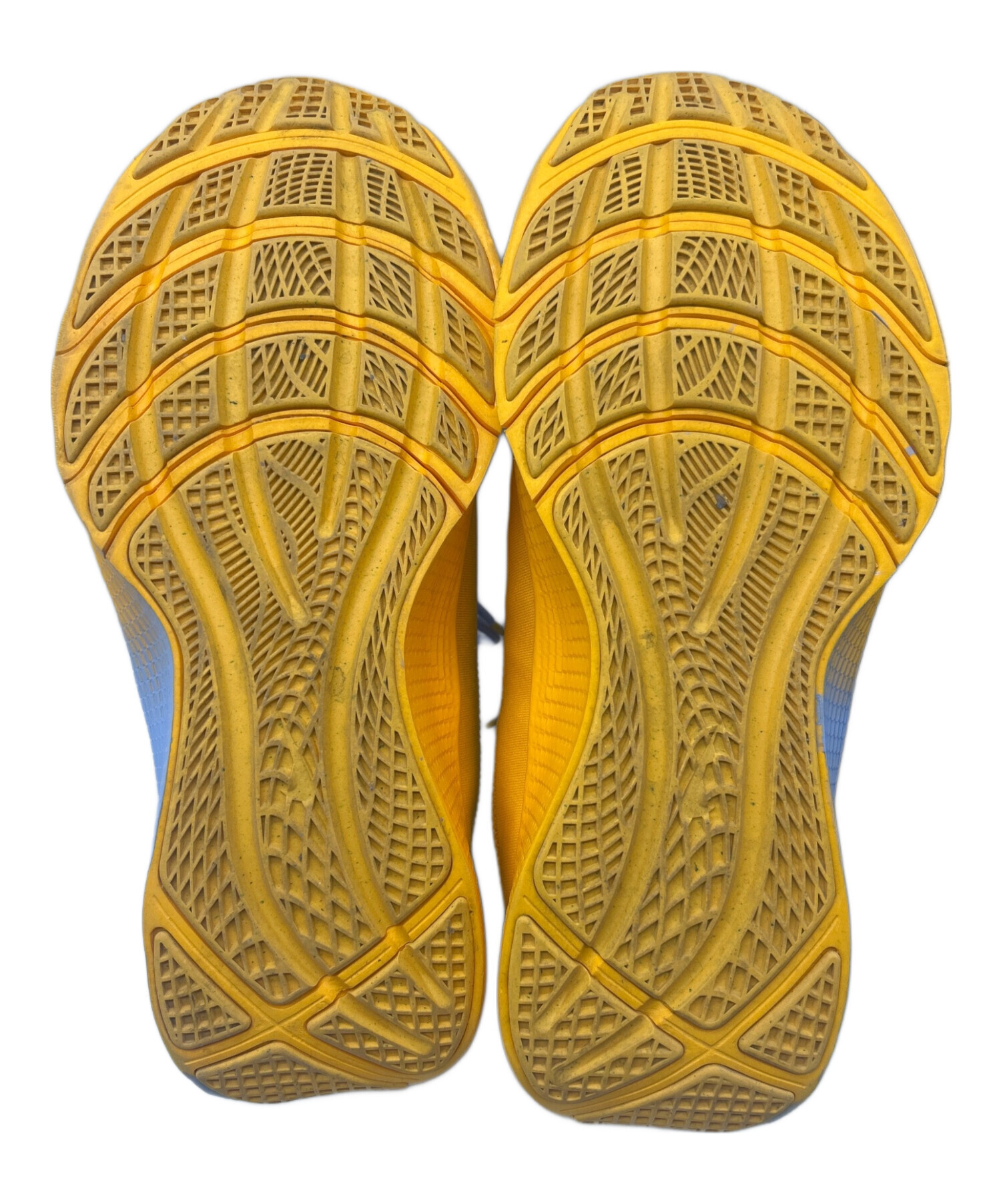 【未使用】NIKEのスニーカー(27cm)　レブロンTR1 レブロン TR1が汎用性の高いトレーニング用シルエットで境界を超越