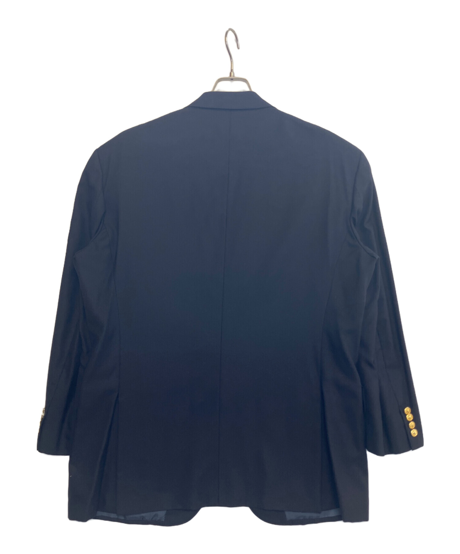中古・古着通販】POLO RALPH LAUREN (ポロ・ラルフローレン 