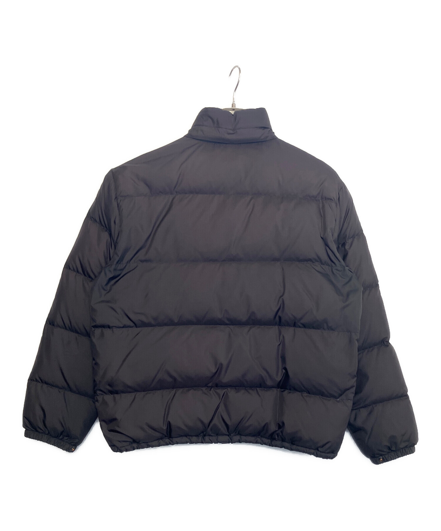 中古・古着通販】POLO RALPH LAUREN (ポロ・ラルフローレン) ダウン 