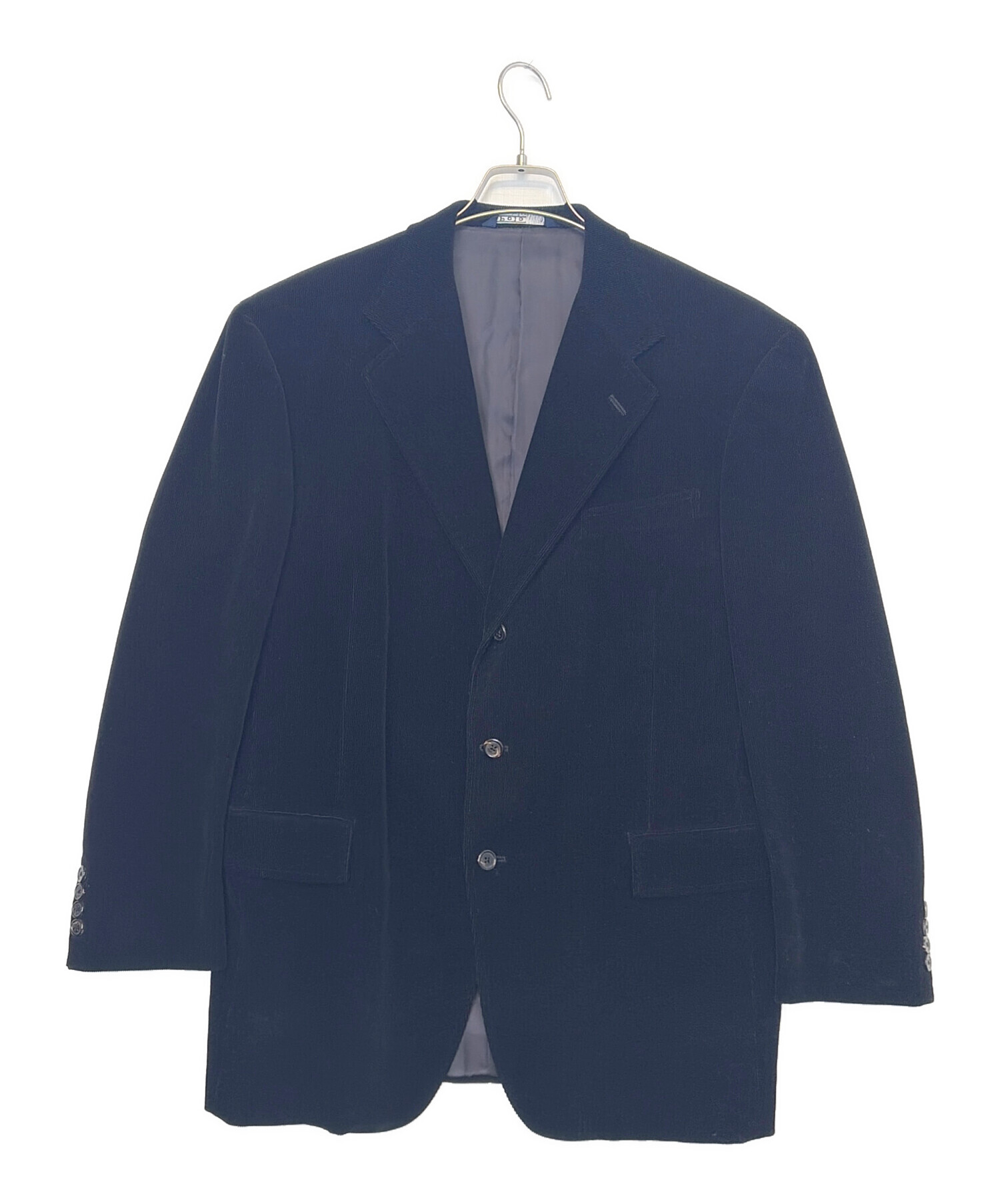 中古・古着通販】POLO RALPH LAUREN (ポロ・ラルフローレン 