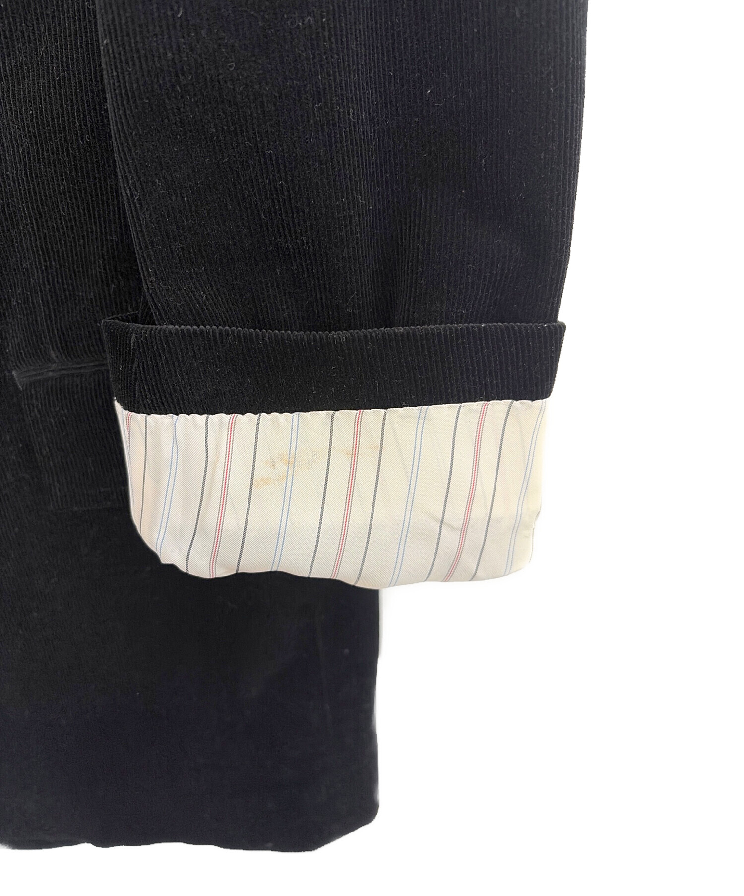 中古・古着通販】POLO RALPH LAUREN (ポロ・ラルフローレン 