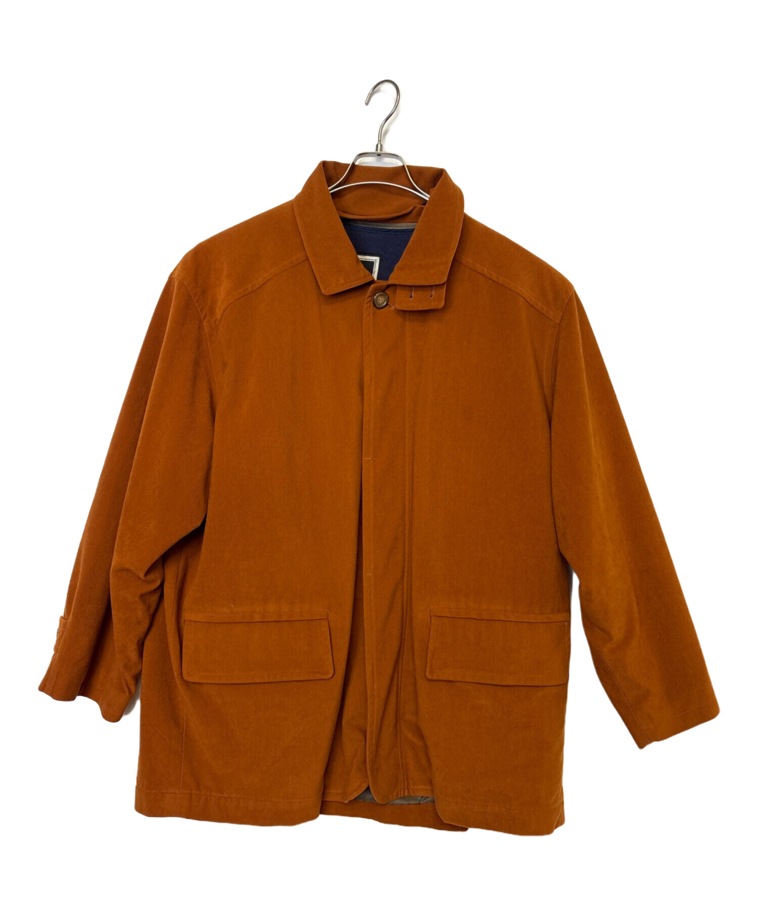 中古・古着通販】Christian Dior (クリスチャン ディオール 