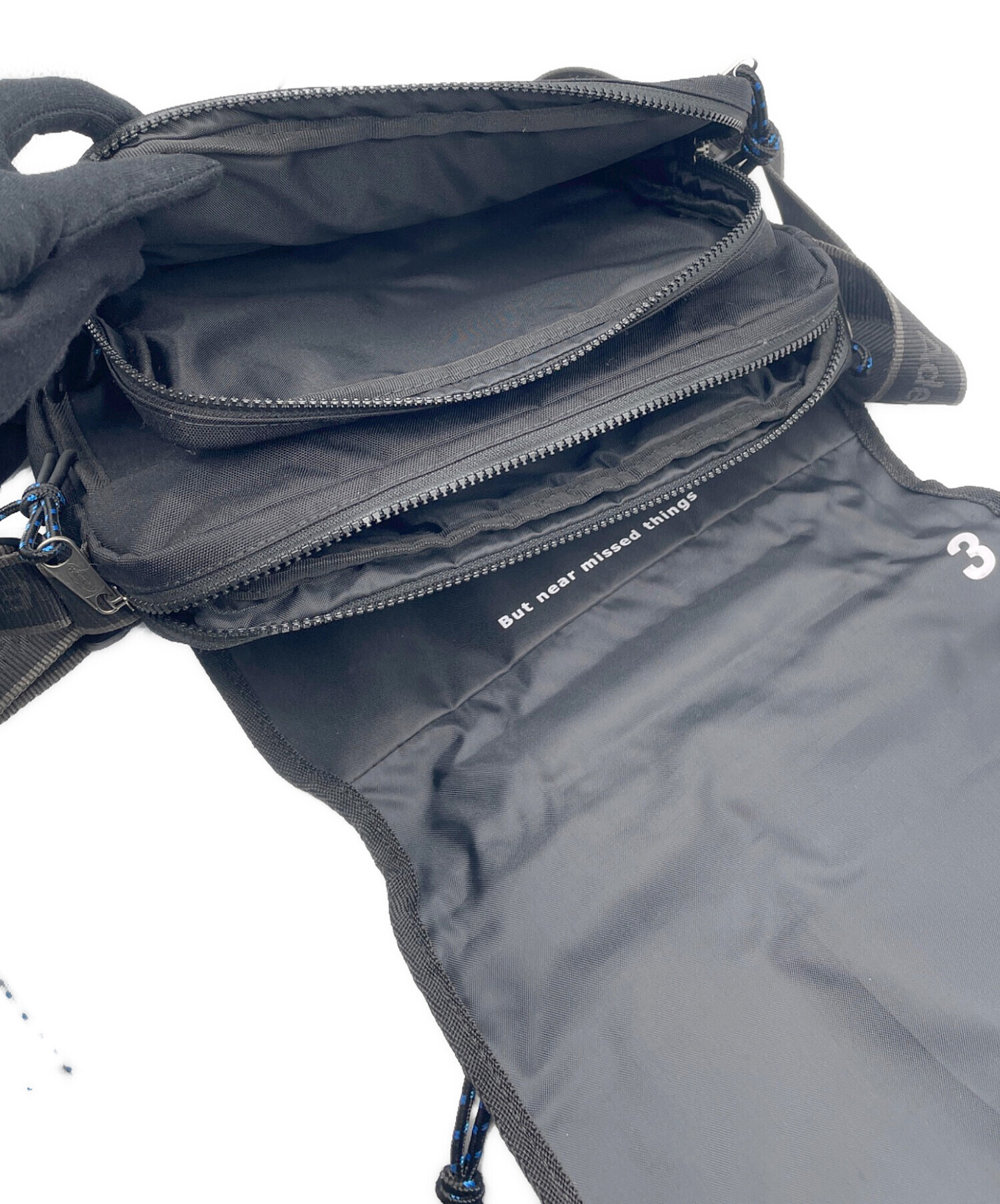 【早い者勝ち】 ミステリーパックNo.3 【銀貨やエラー有り！】 中古・古着通販】ADER error×EASTPAK (アーダーエラー×イーストパック