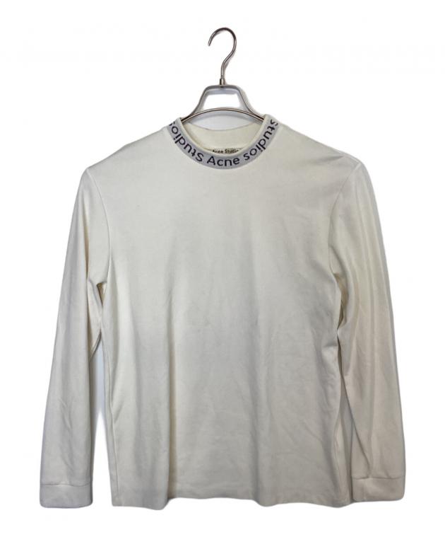 中古・古着通販】ACNE STUDIOS (アクネ ストゥディオズ) スウェット