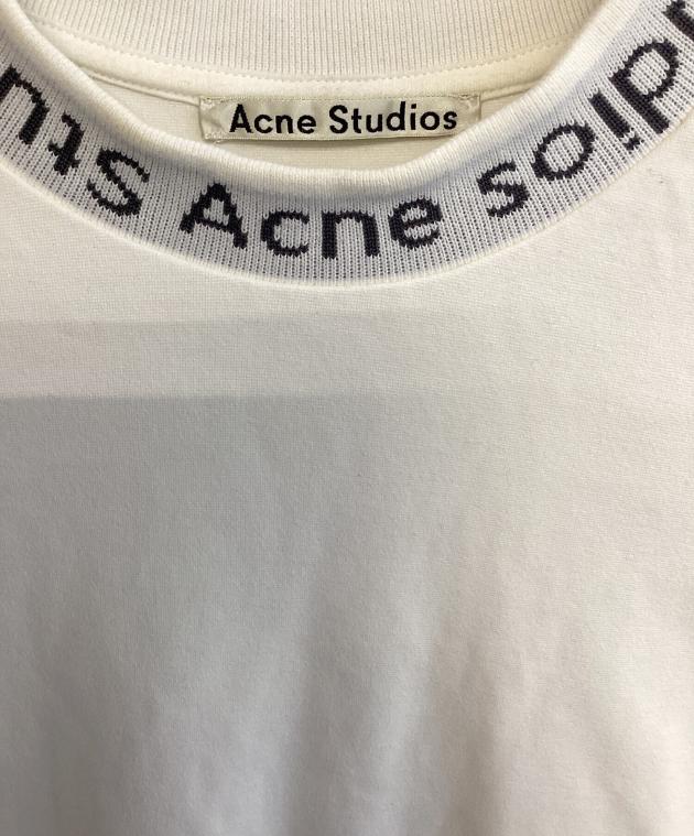 中古・古着通販】ACNE STUDIOS (アクネ ストゥディオズ) スウェット