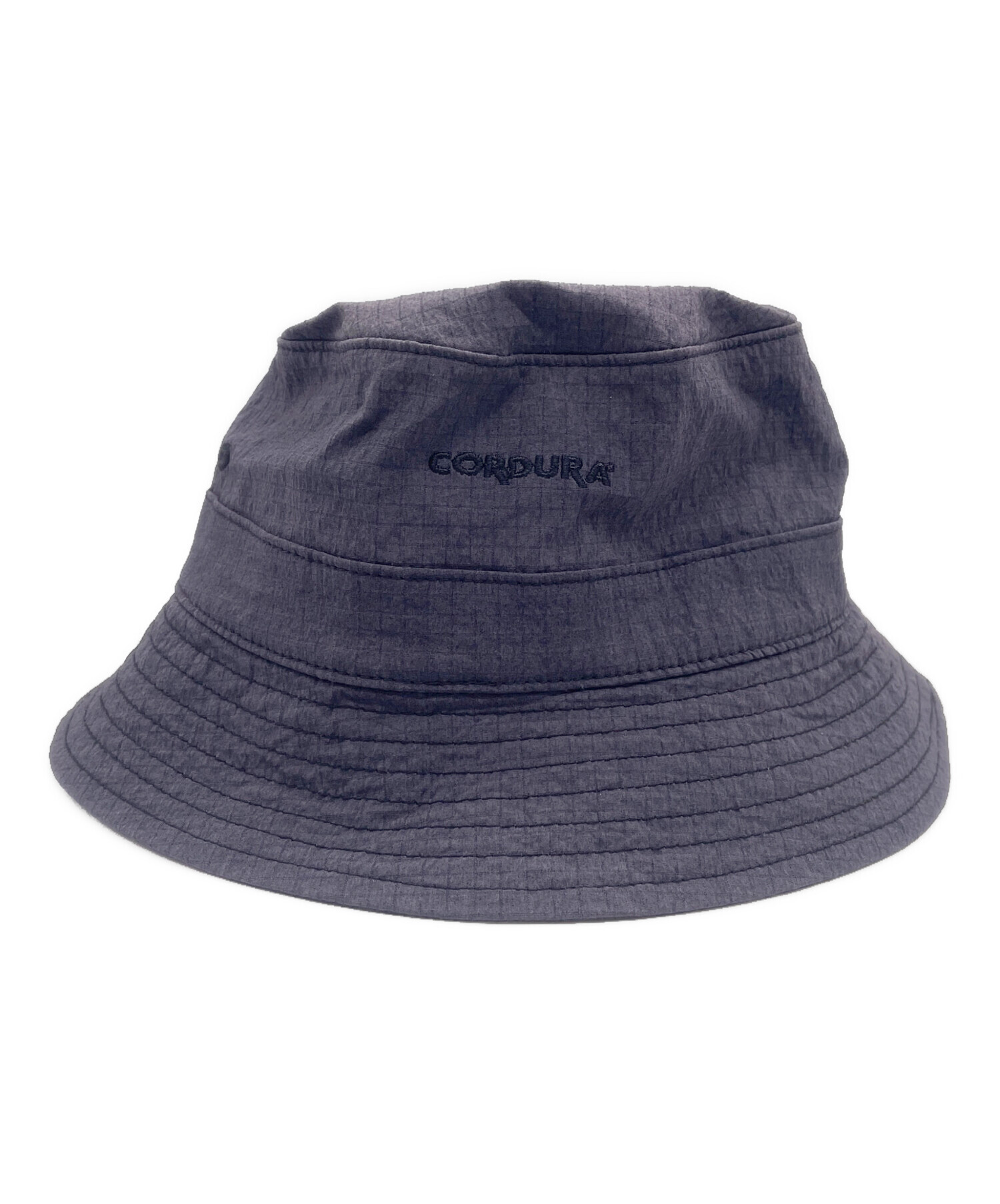 Supreme バケットハット 未着用新品 ほぼ未使用 超希少 SUPREME (シュプリーム) バケットハット ネイビー