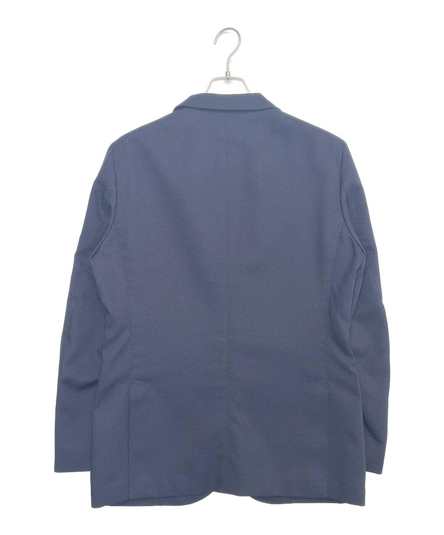 中古・古着通販】MACKINTOSH (マッキントッシュ) テーラードジャケット